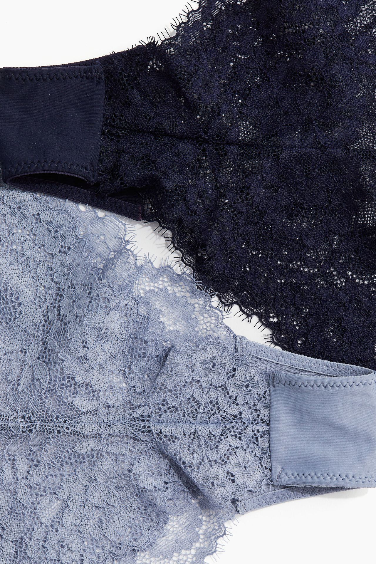 detail
