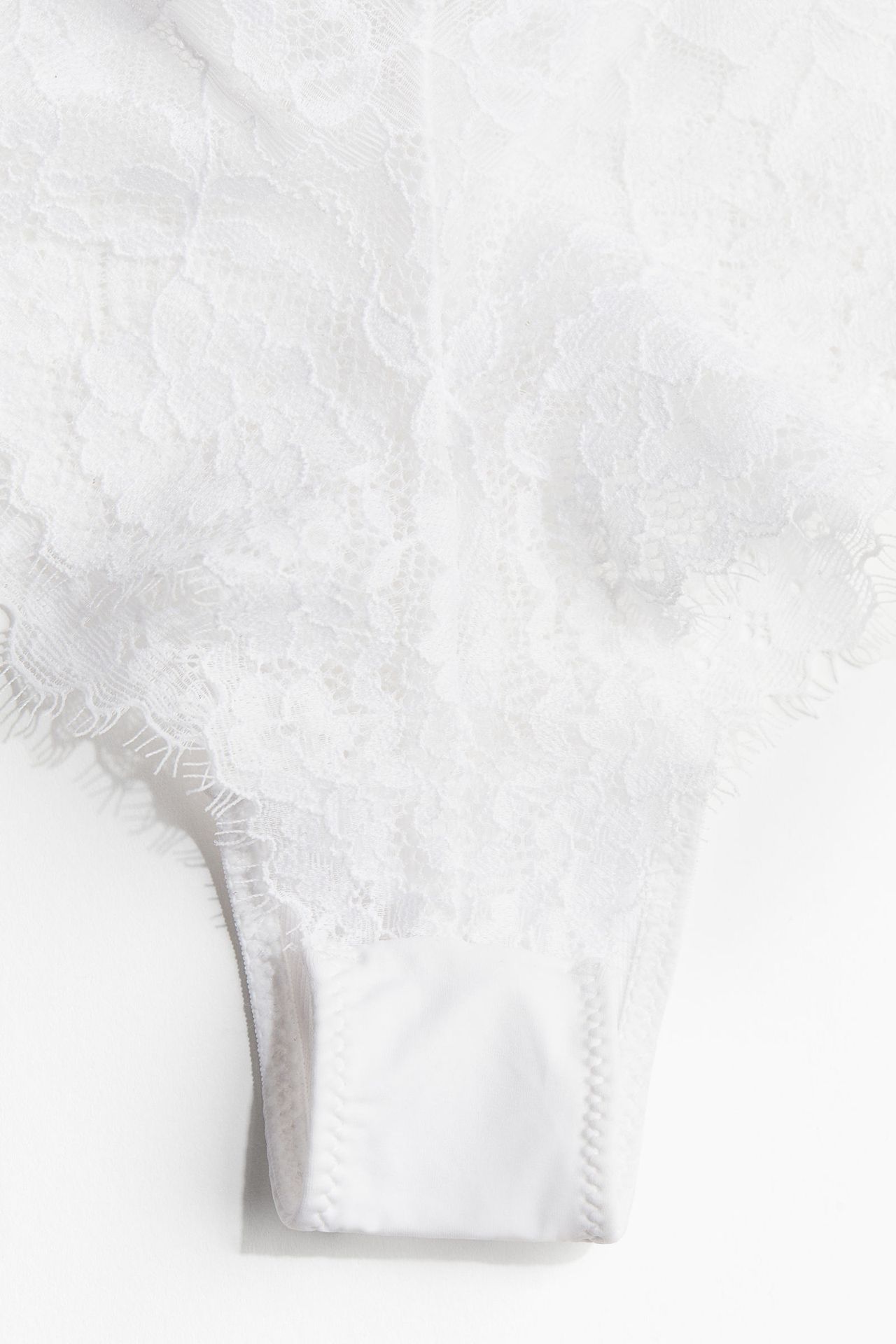detail