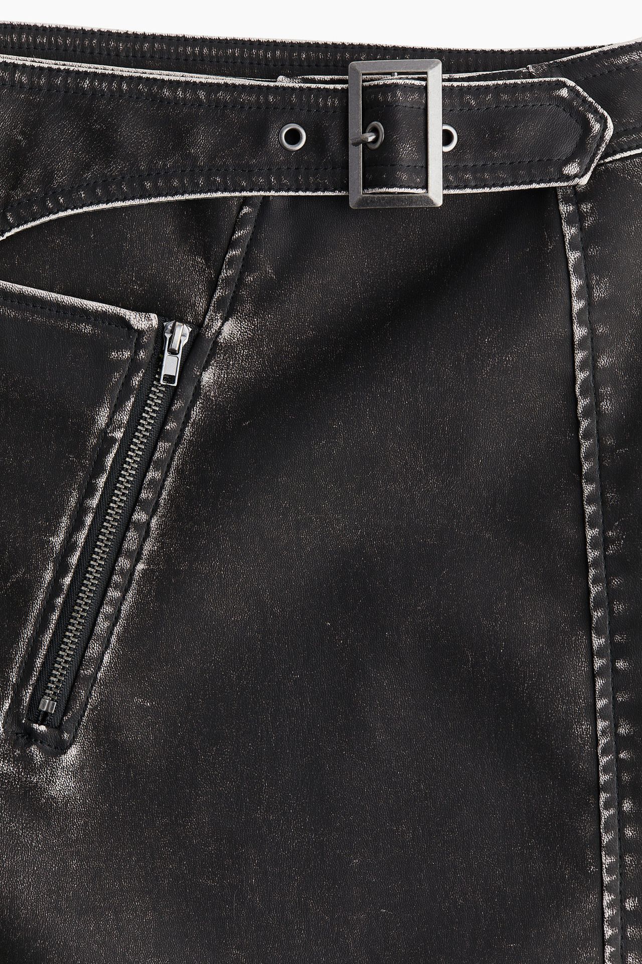detail