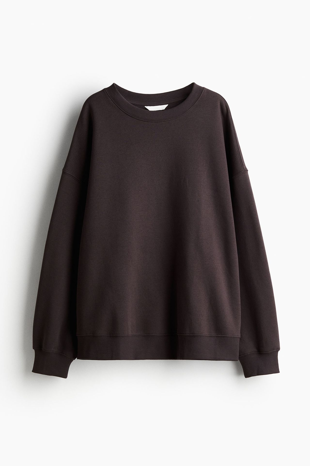 product-main