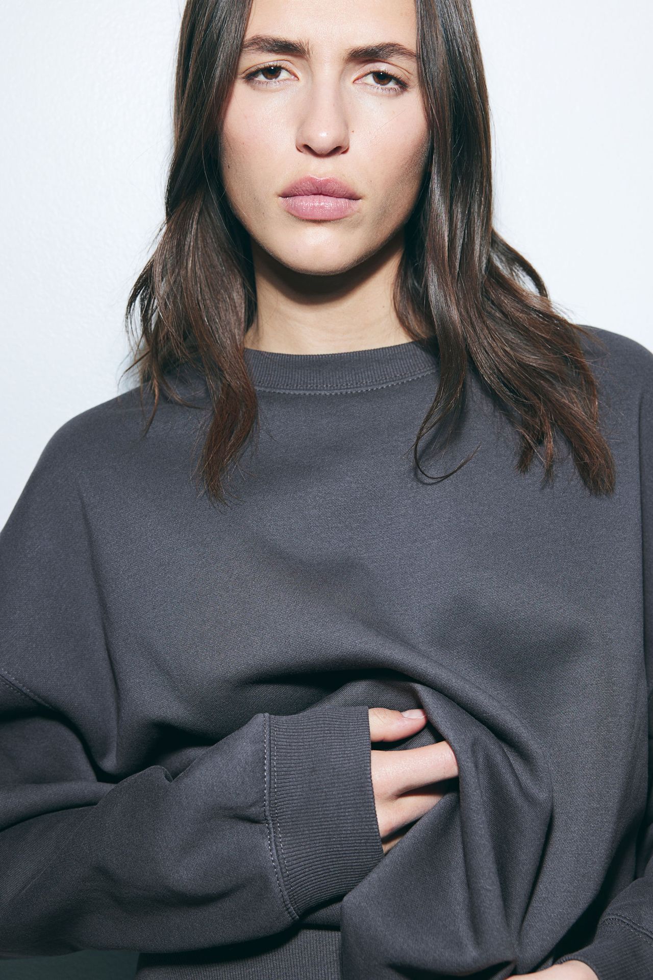 model-main