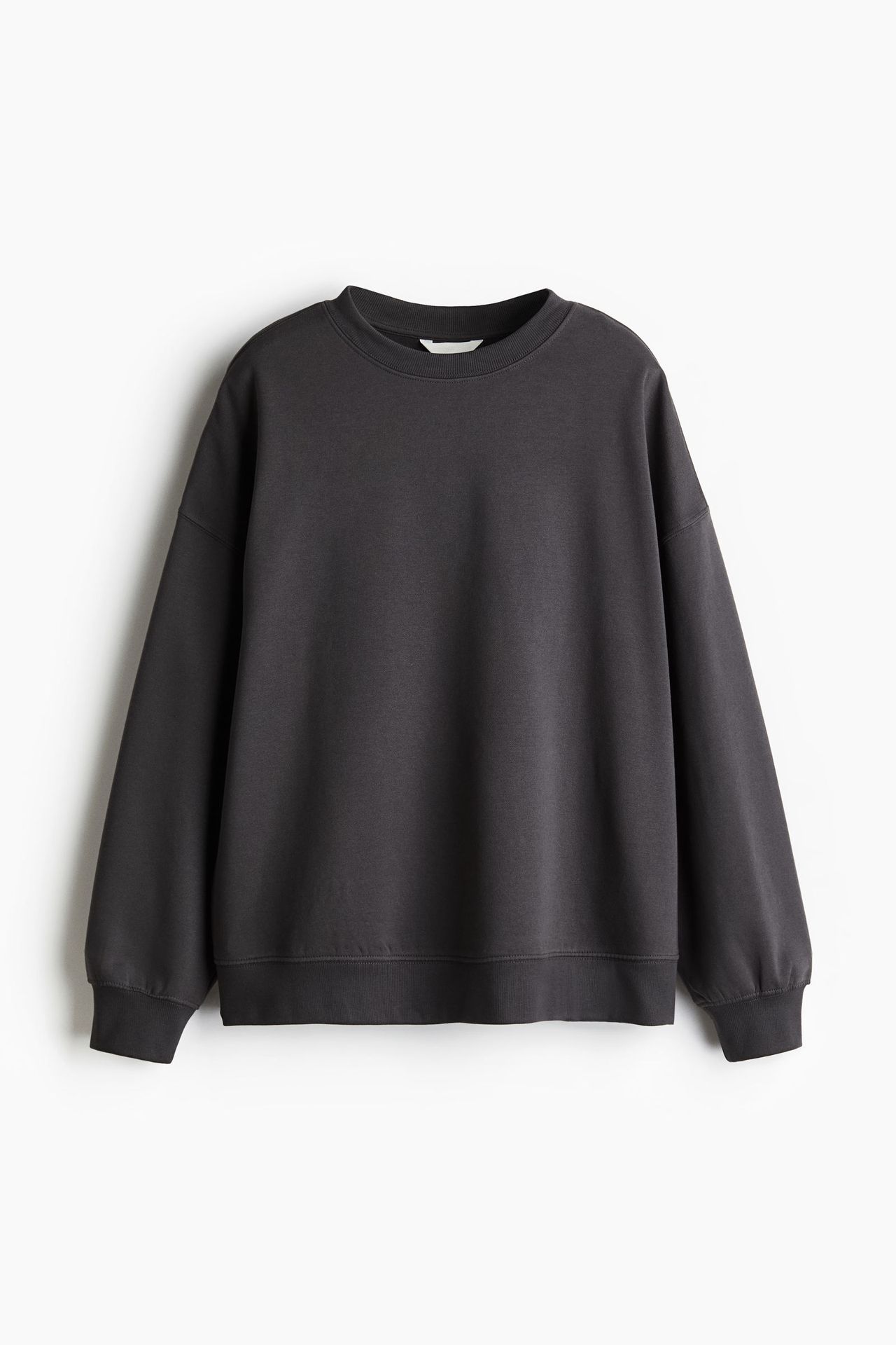 product-main