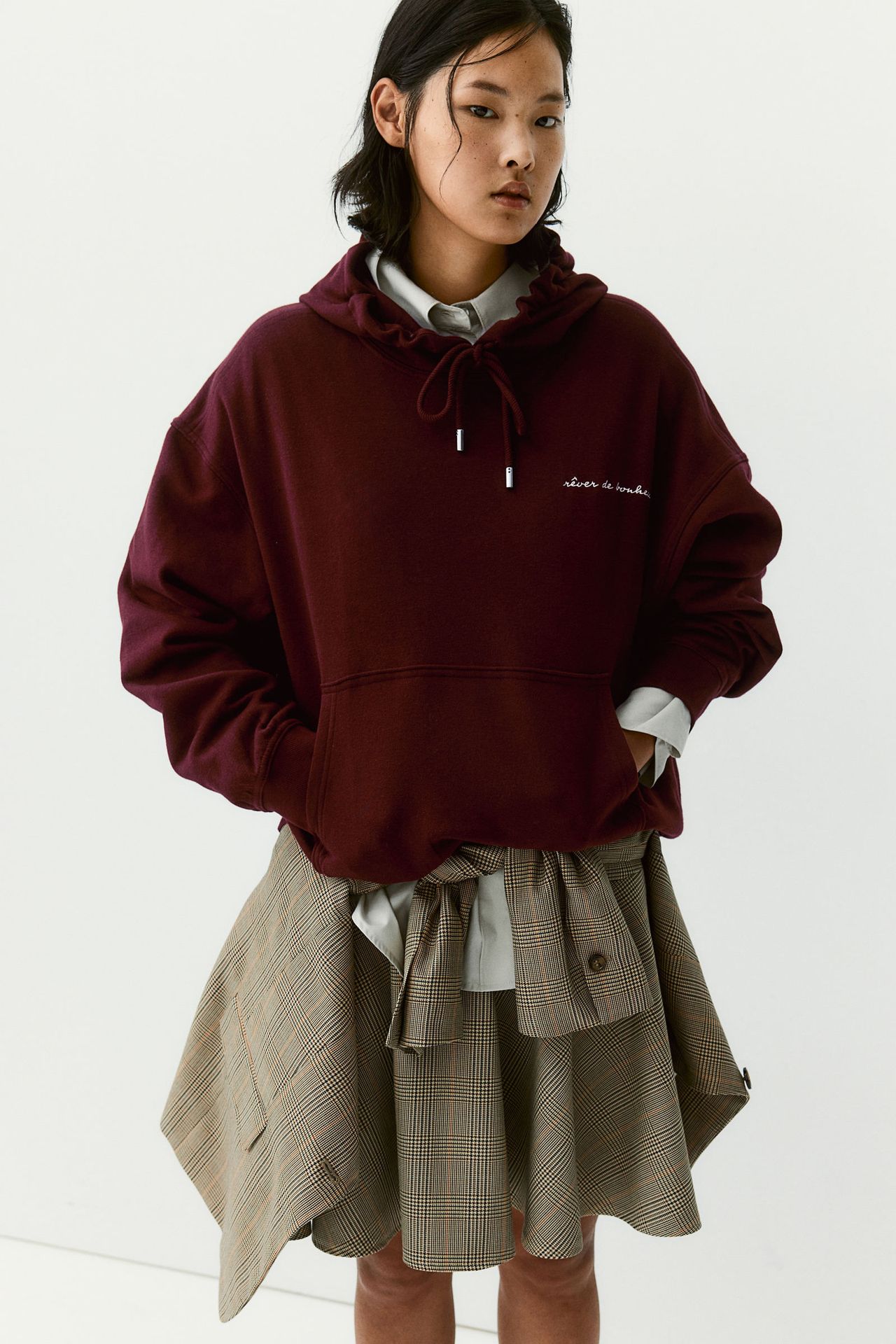 model-main