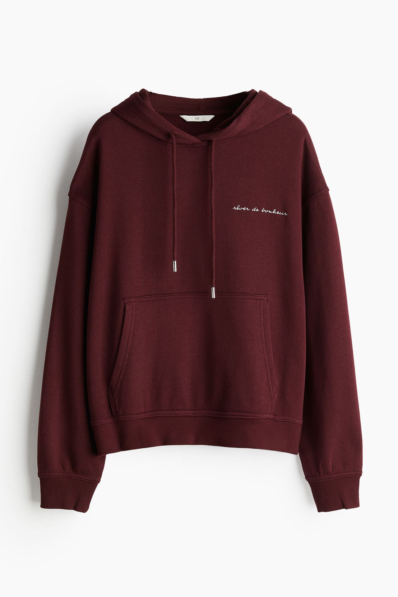 product-main