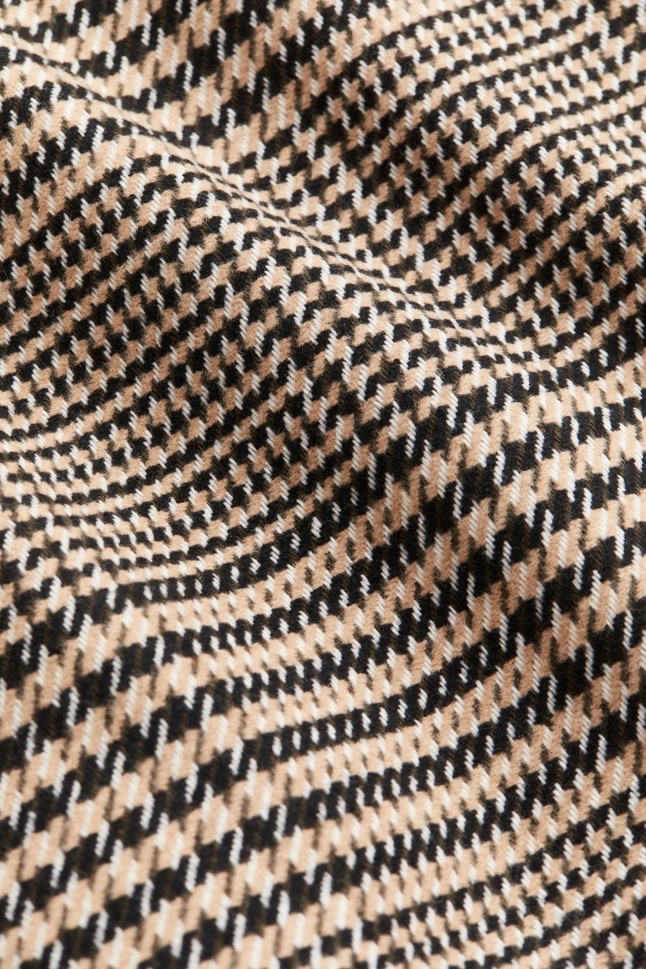 detail