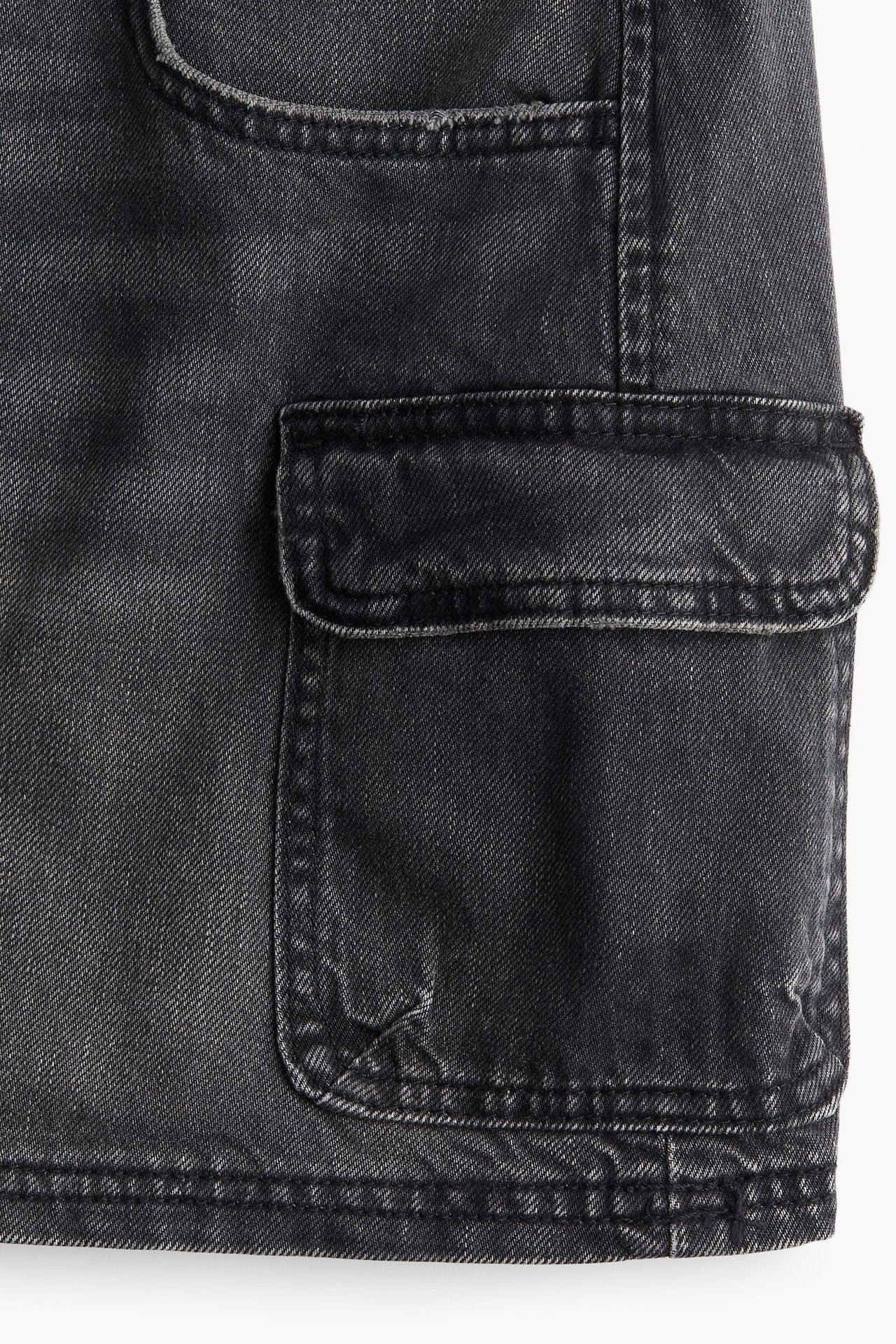 detail