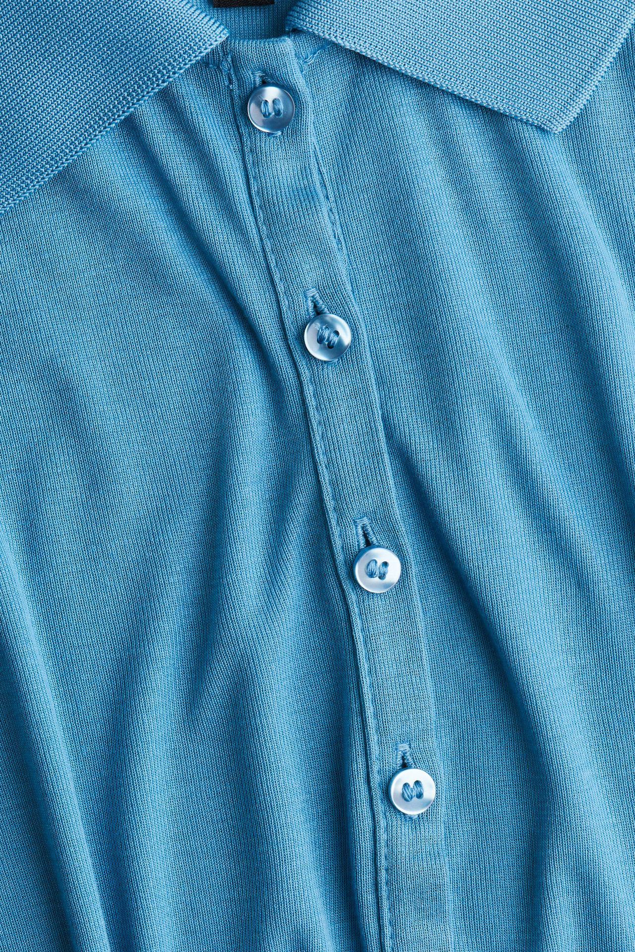 detail