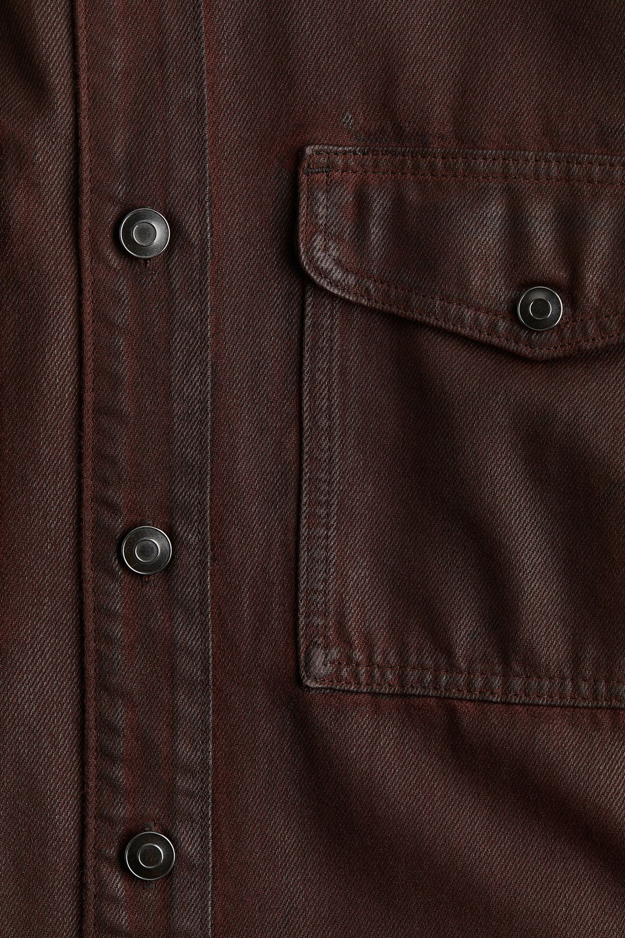 detail
