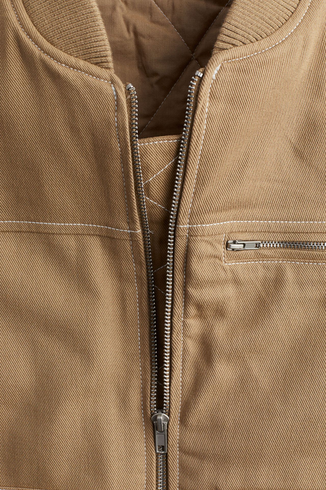 detail