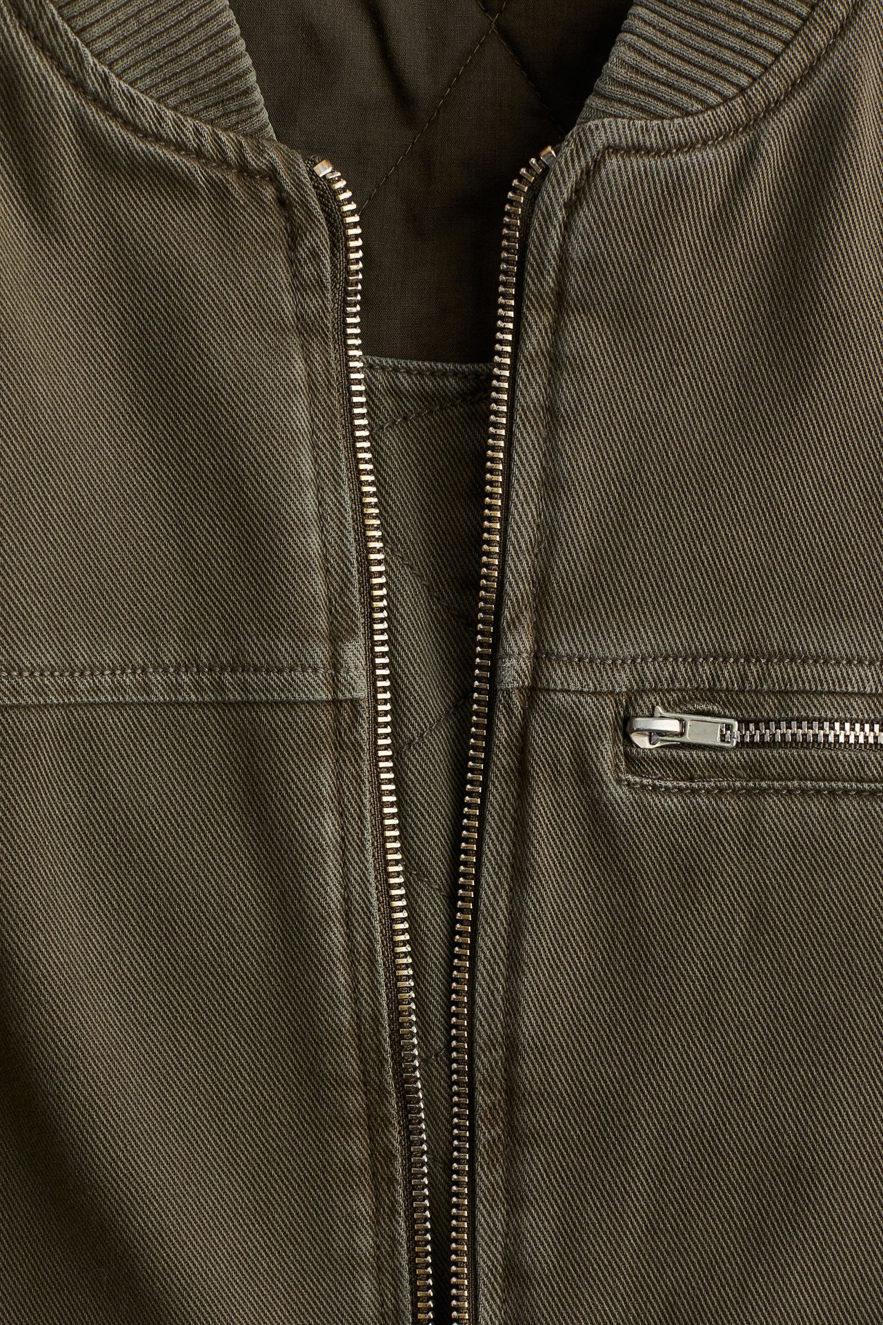 detail