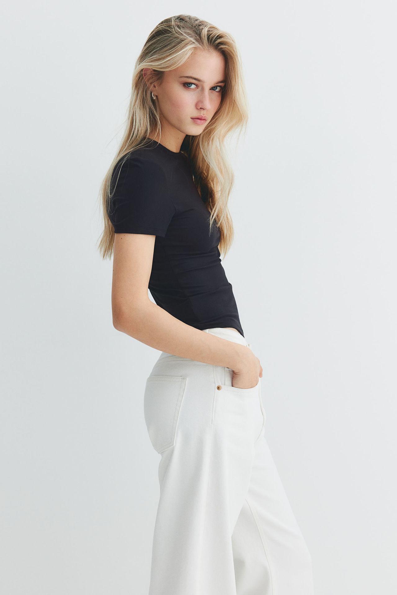 model-main