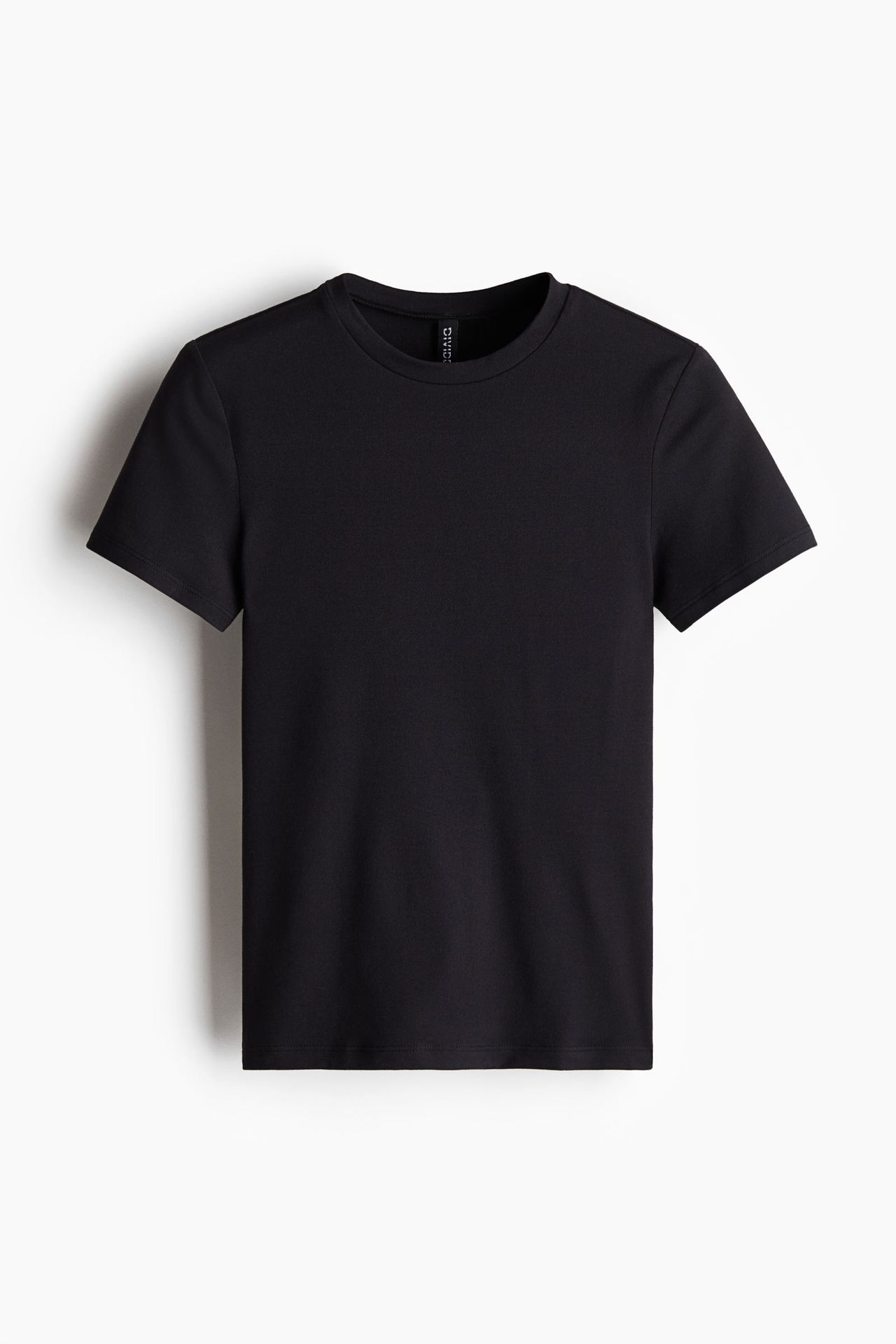 product-main