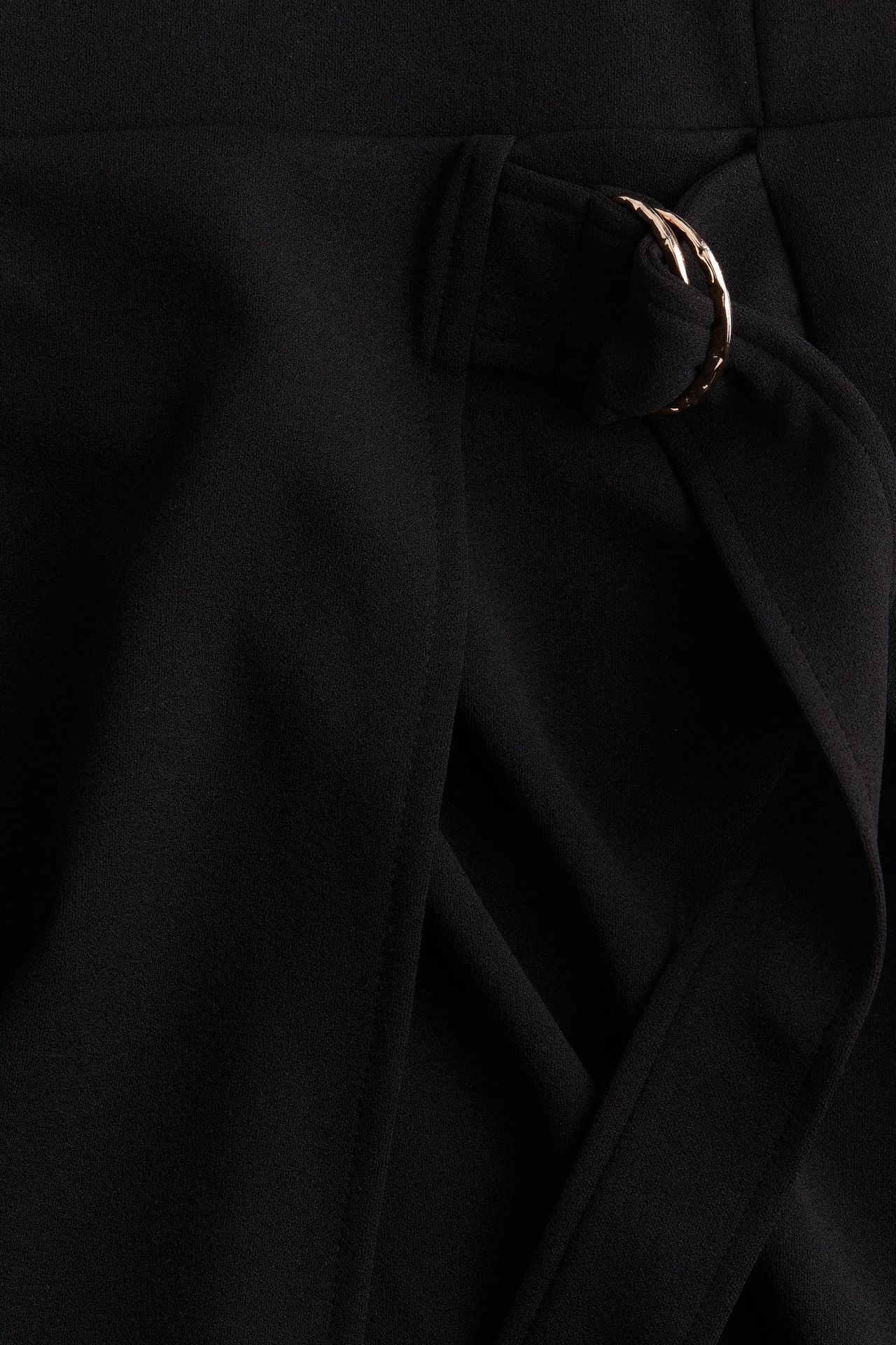 detail