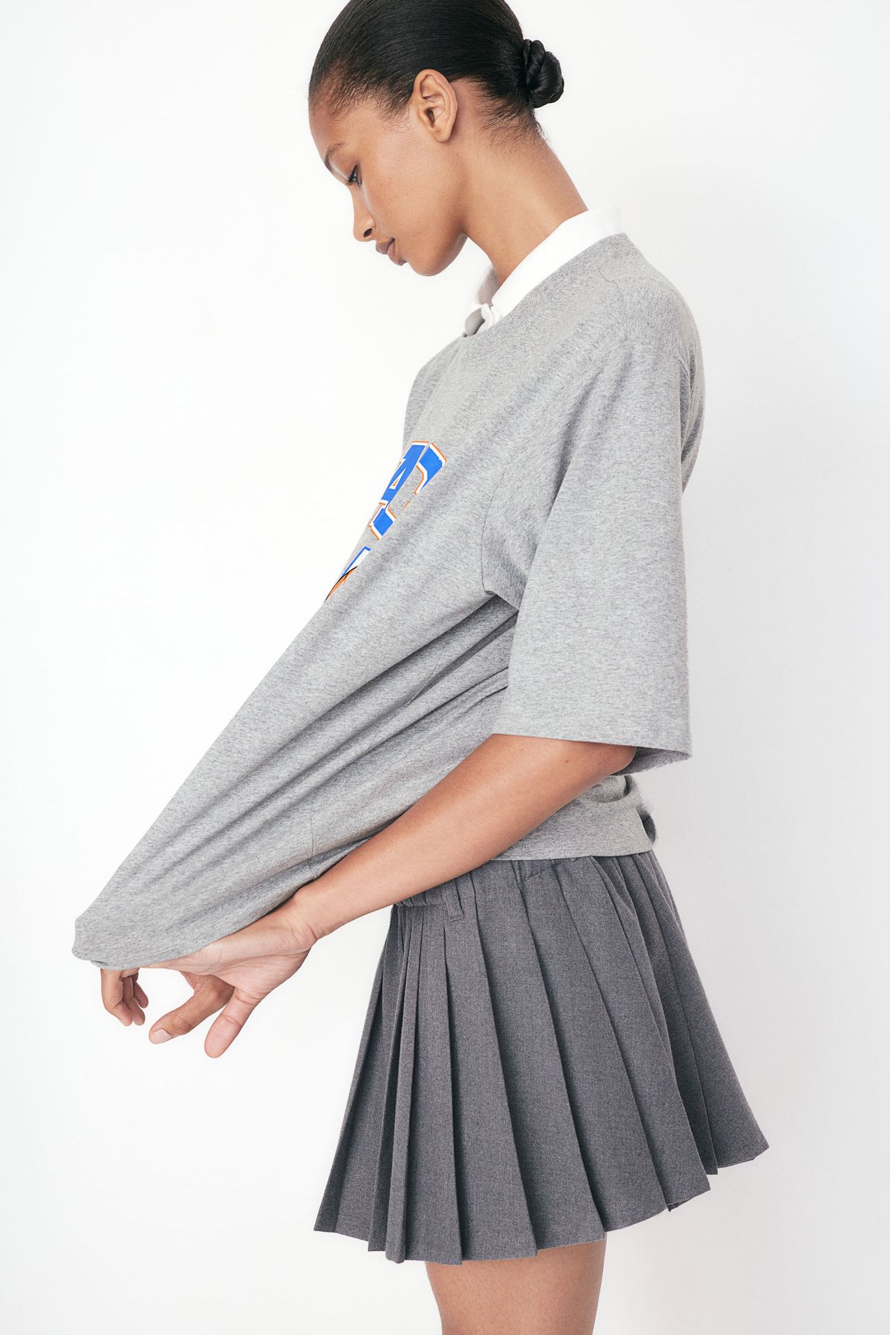 model-secondary