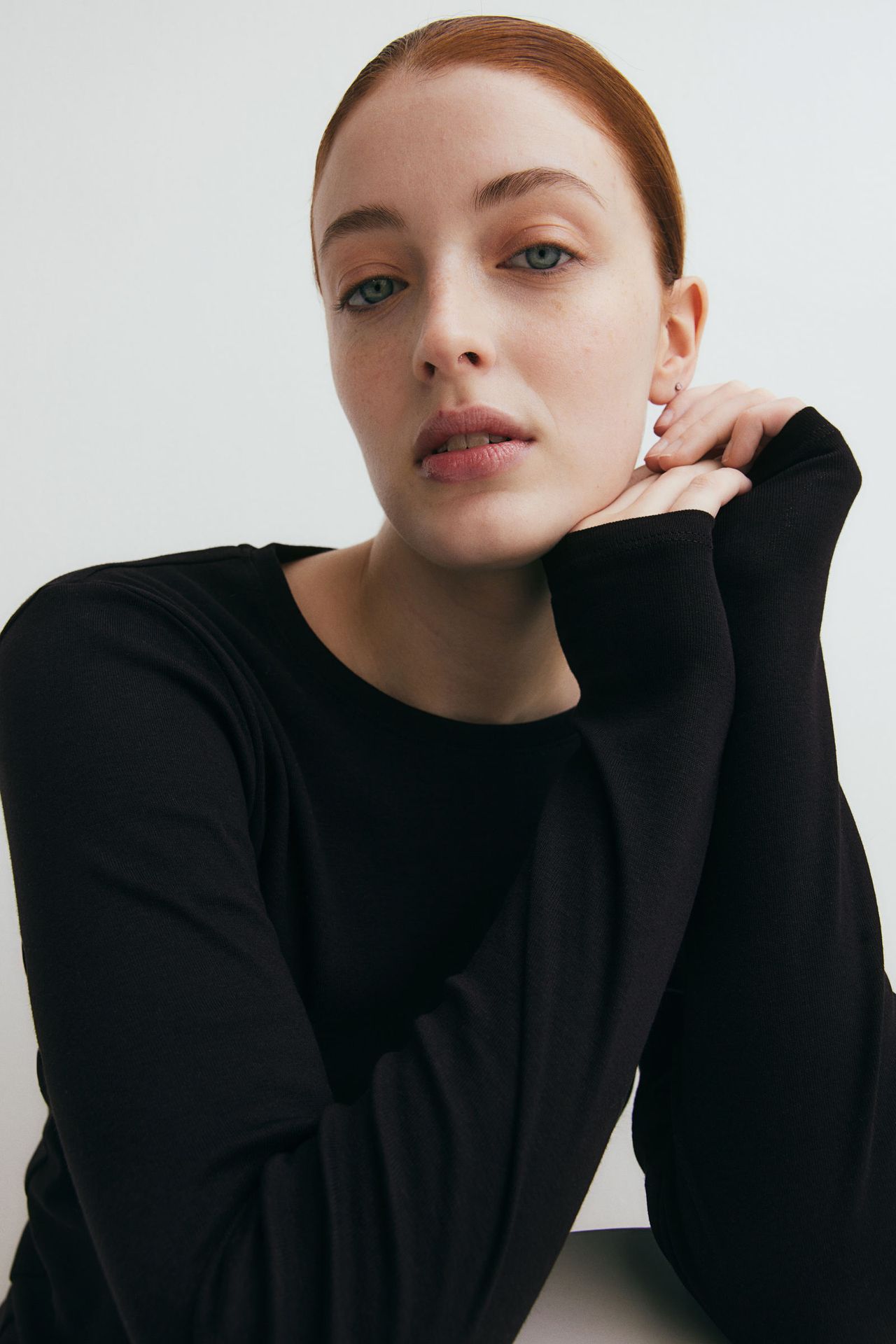 model-main