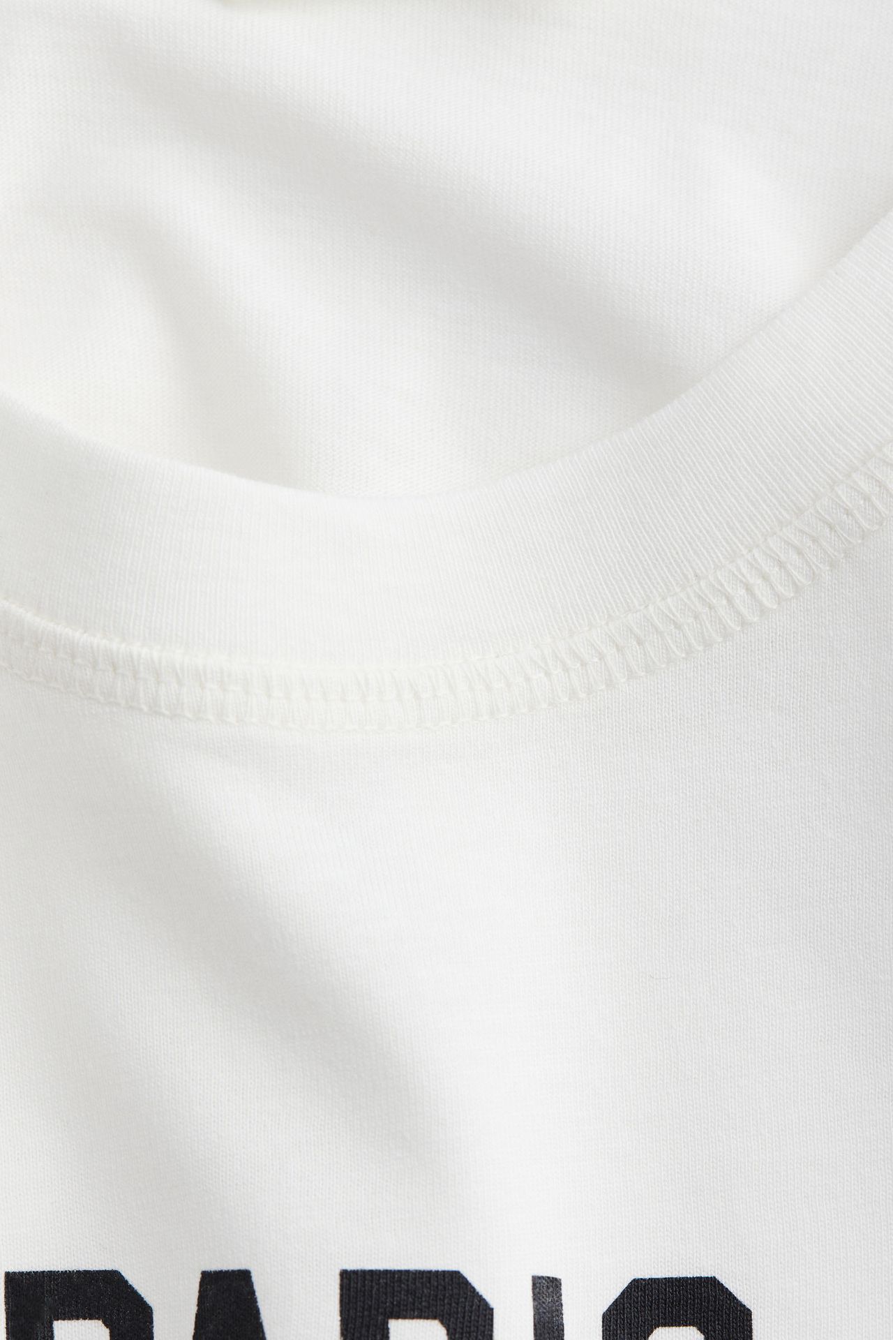 detail