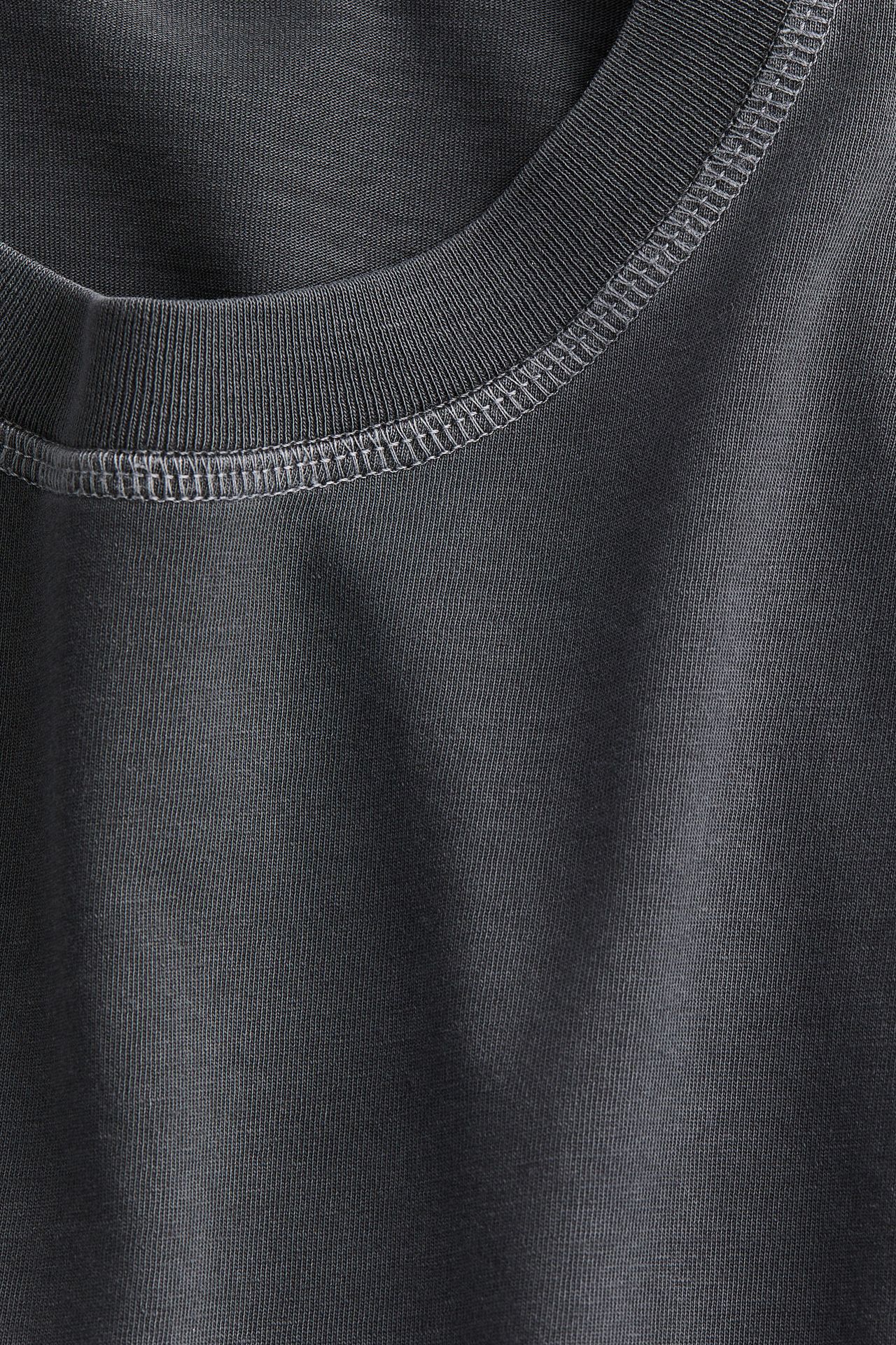 detail
