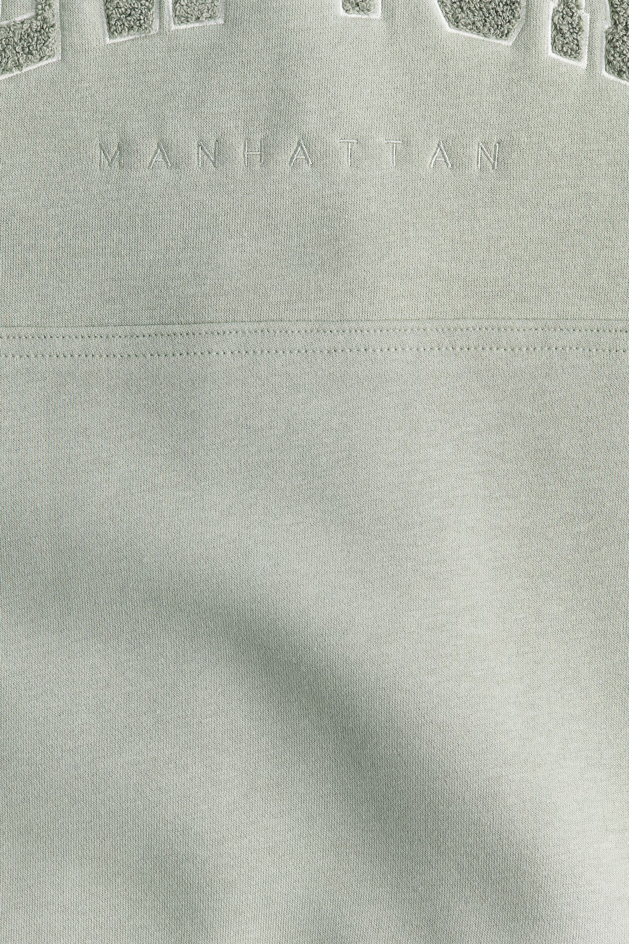 detail