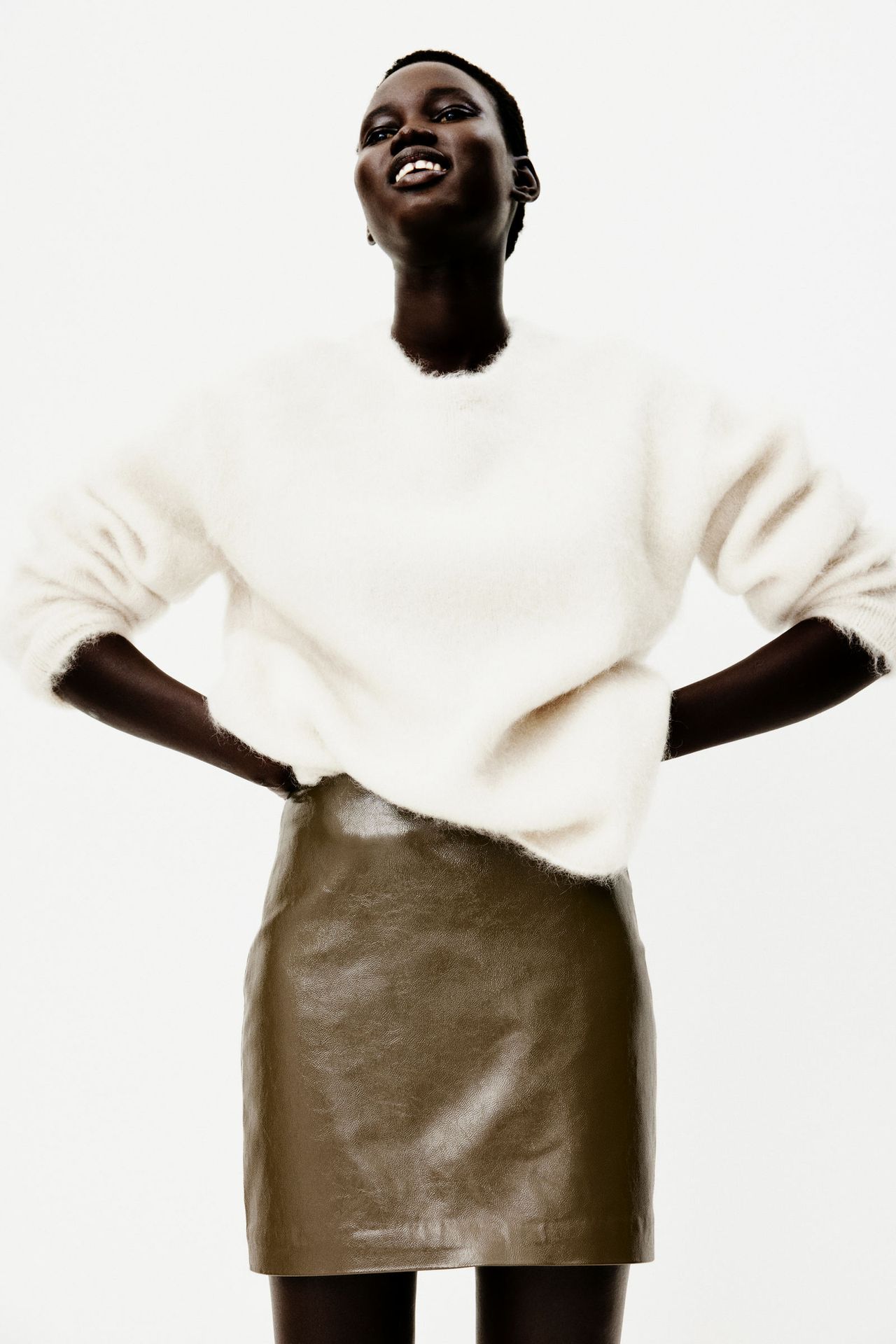 model-main