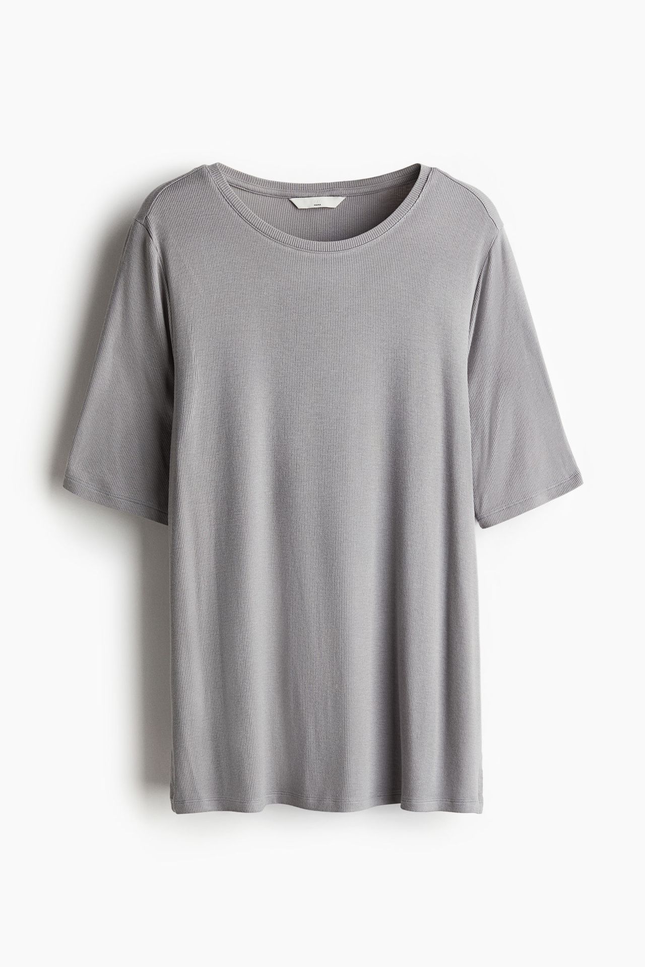 product-main