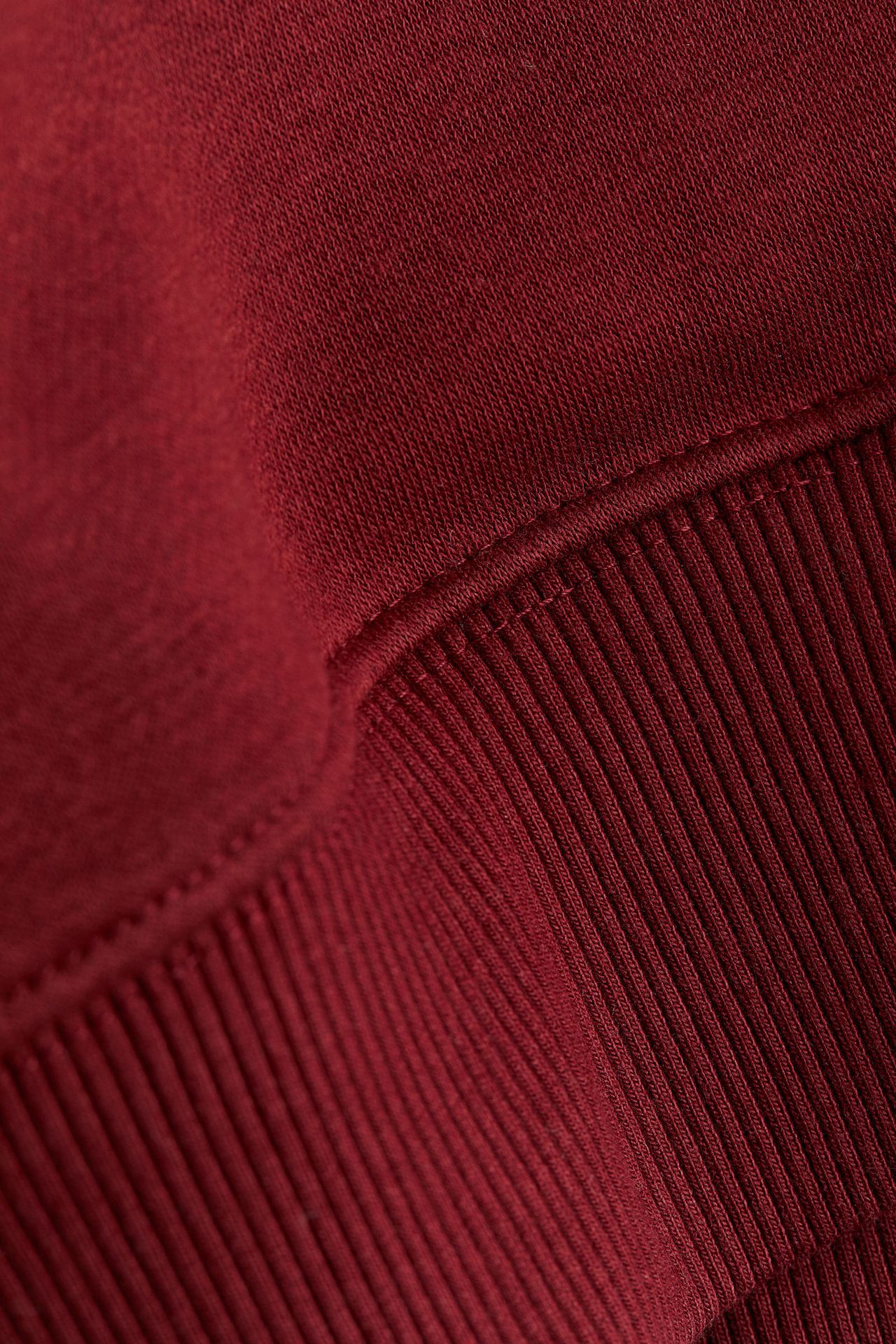 detail