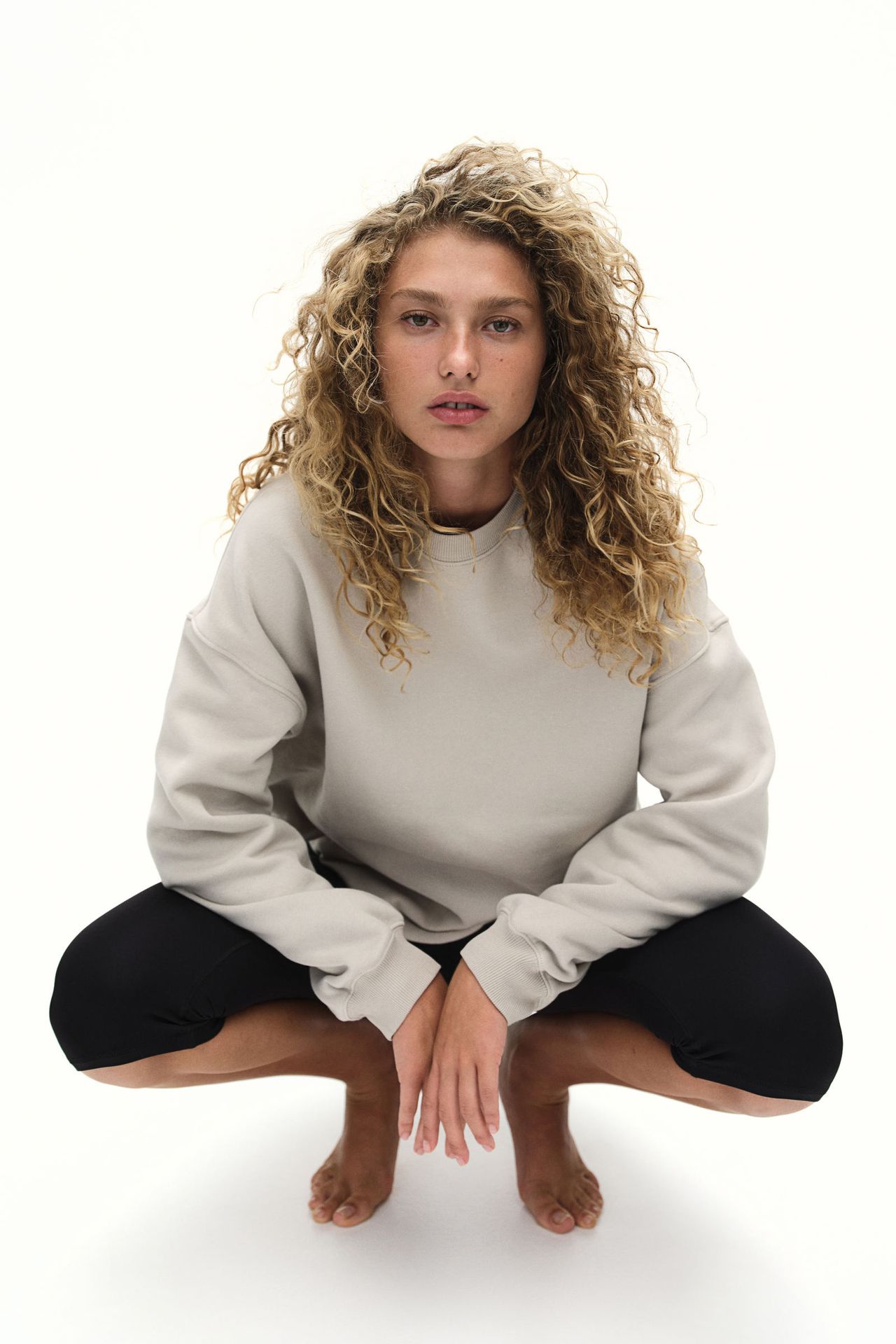 model-main