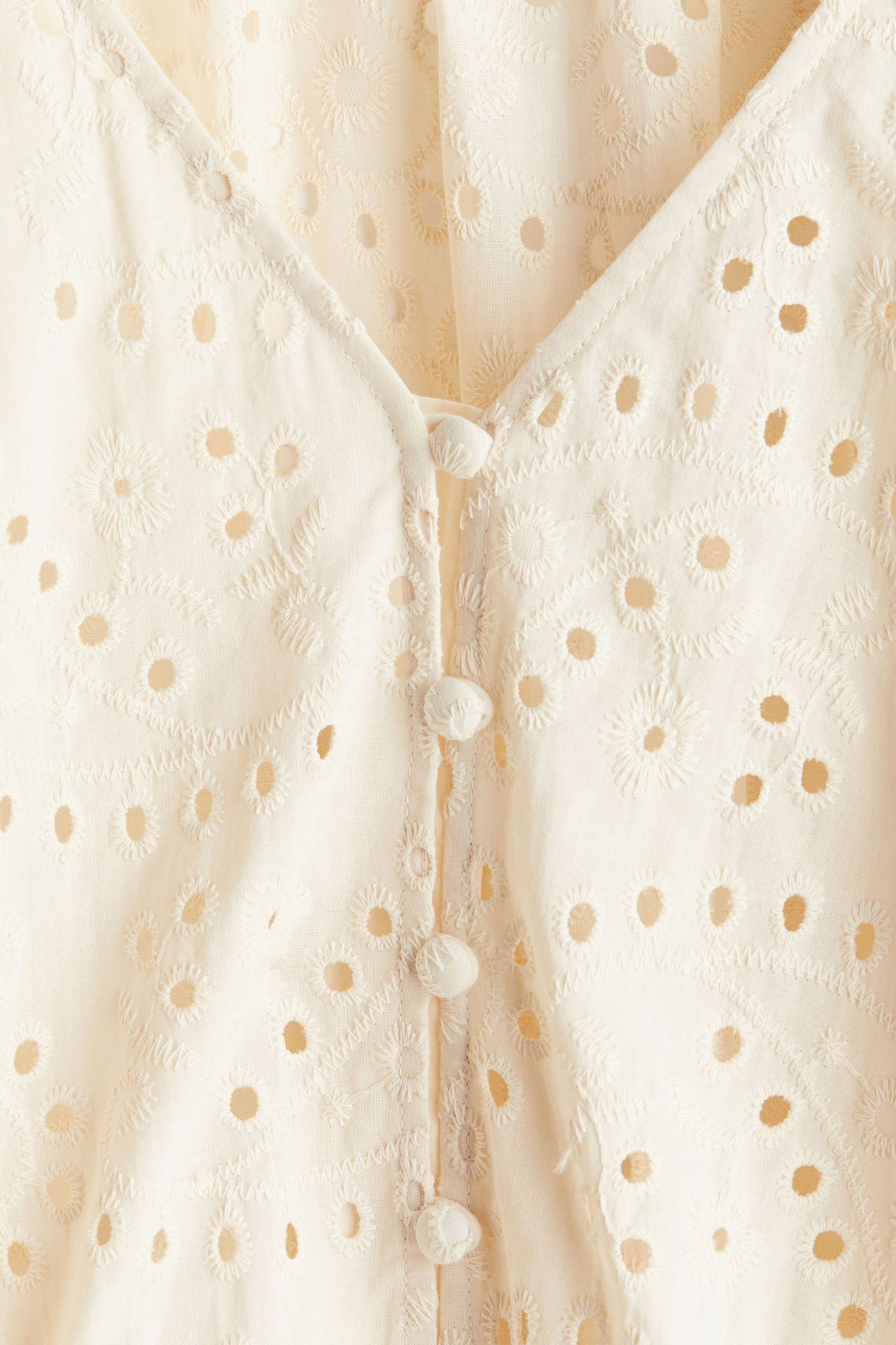 detail