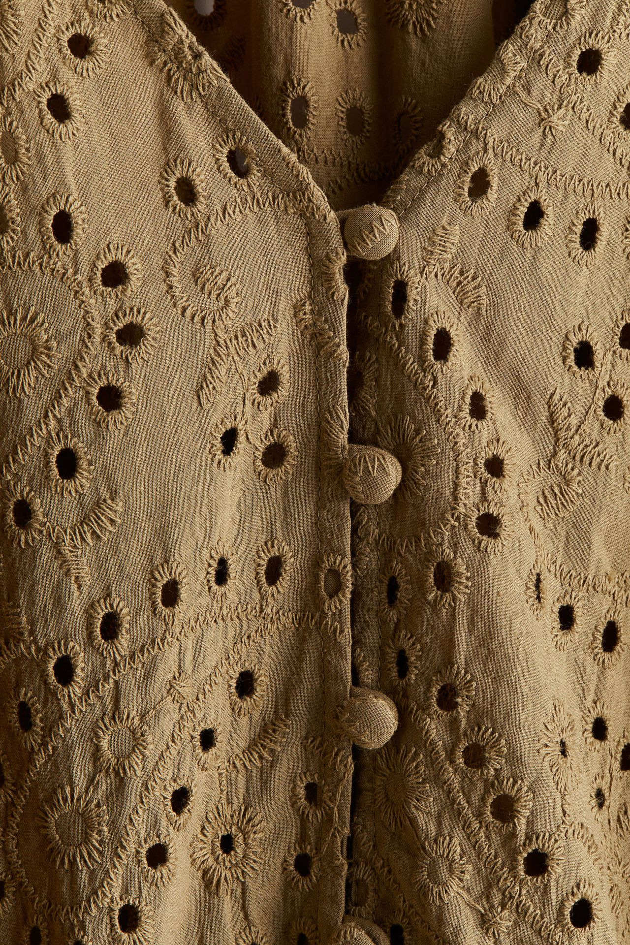 detail