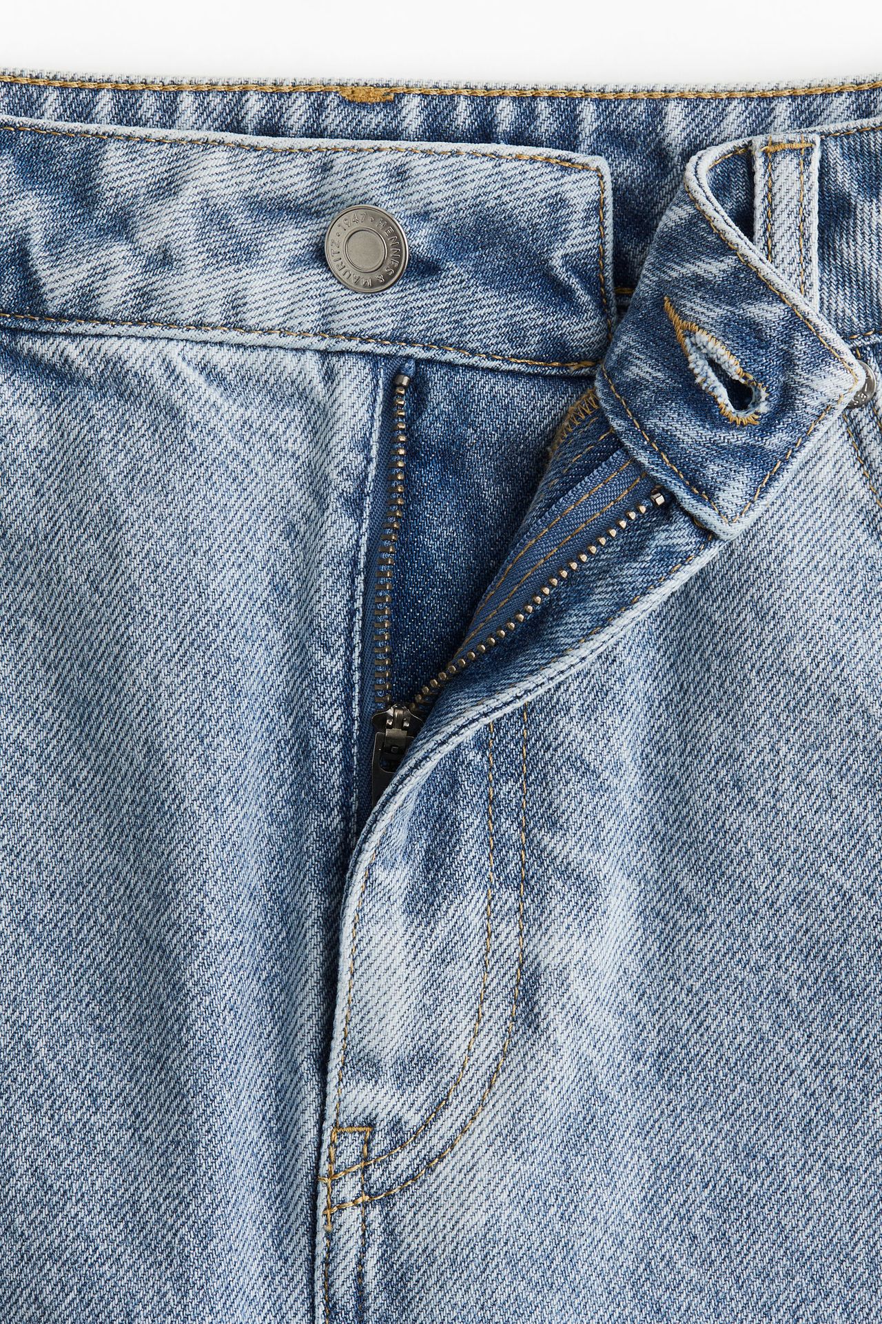 detail