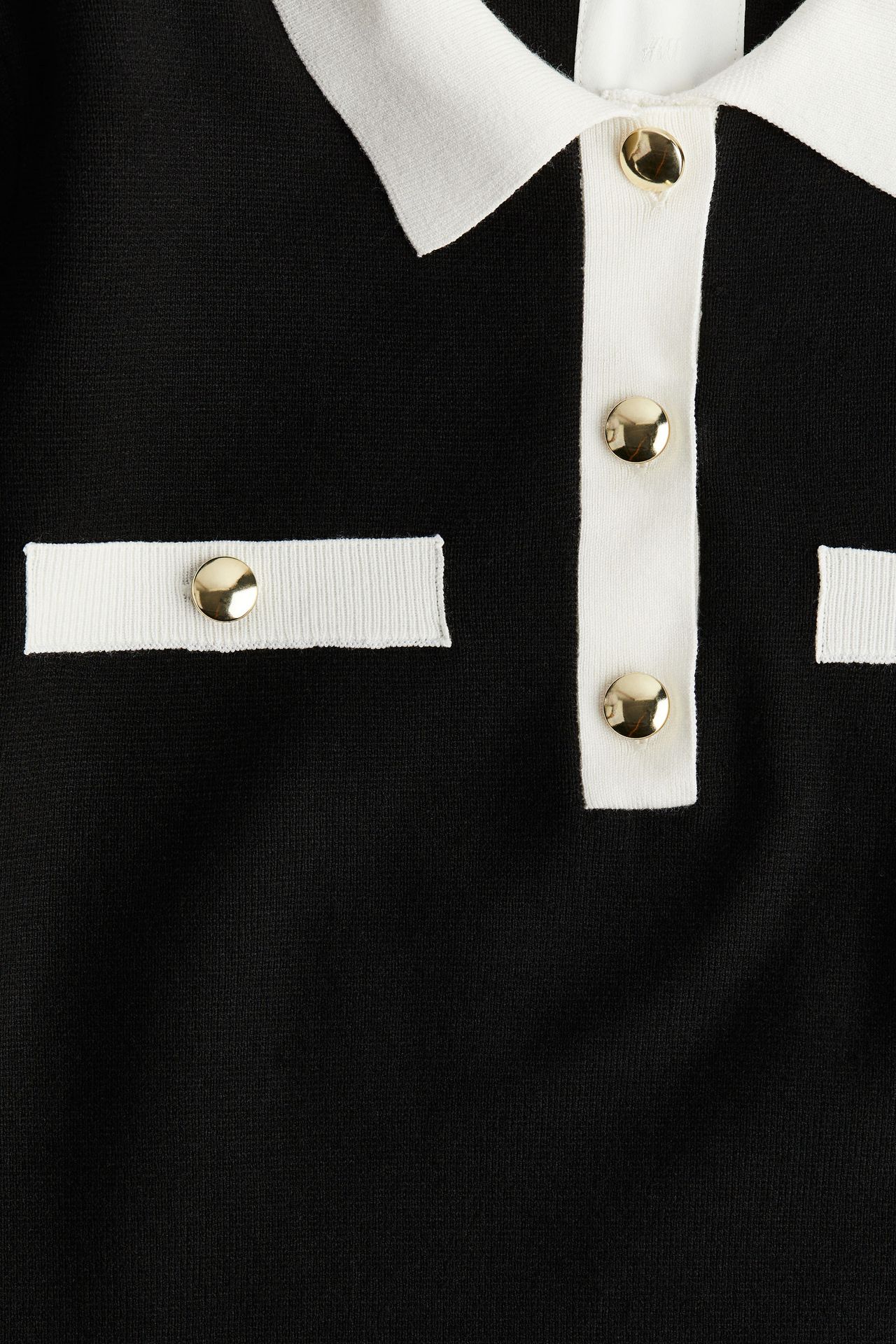 detail