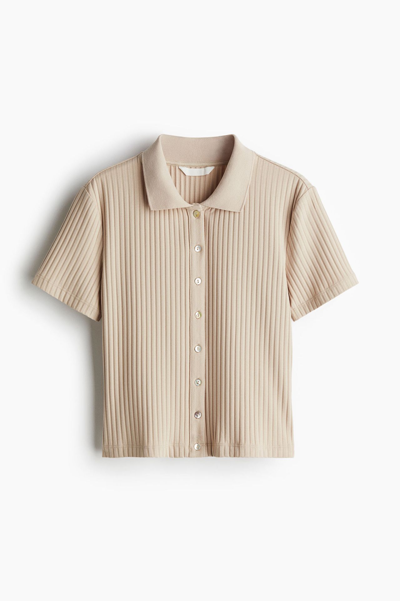 product-main