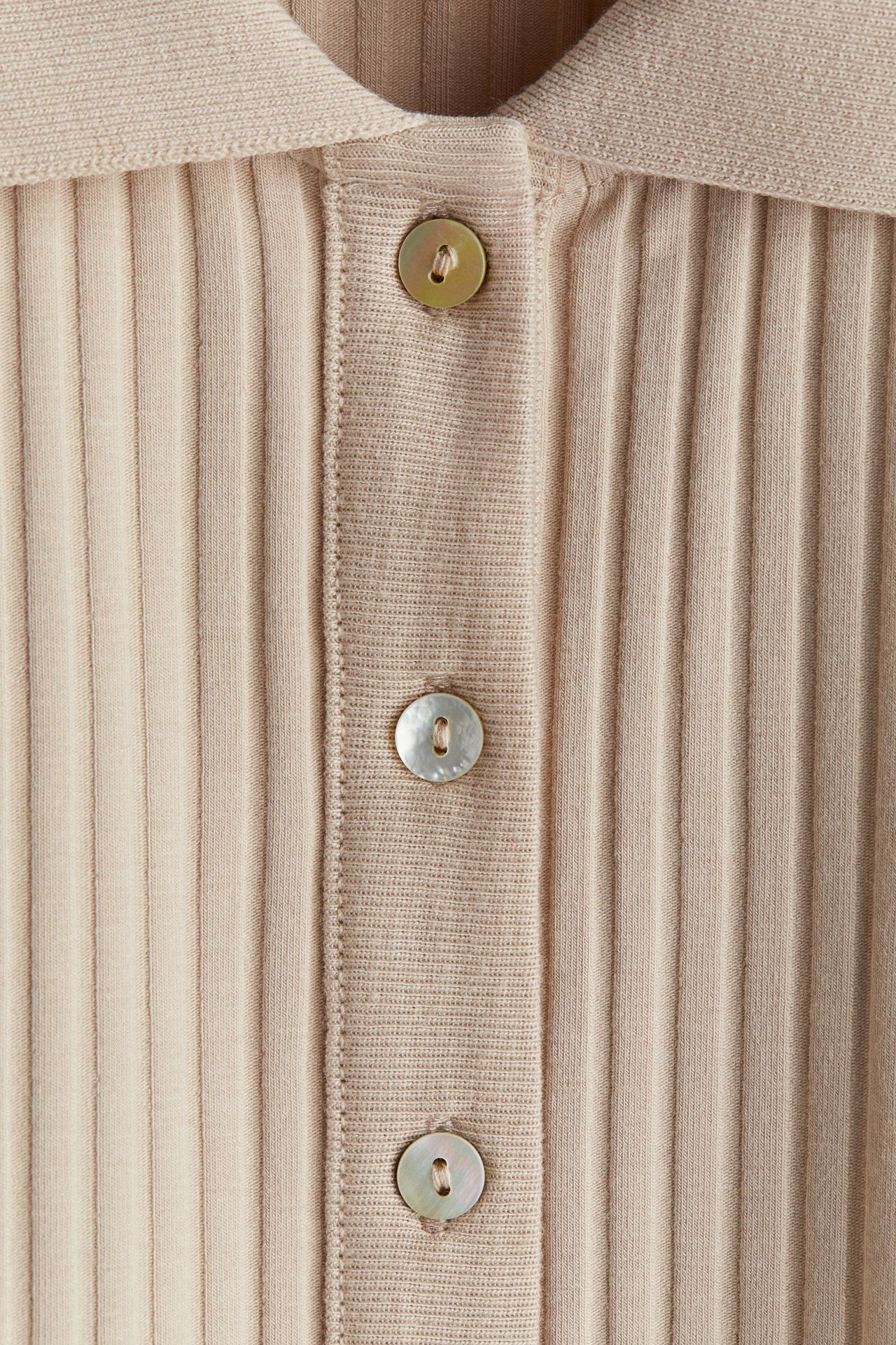 detail