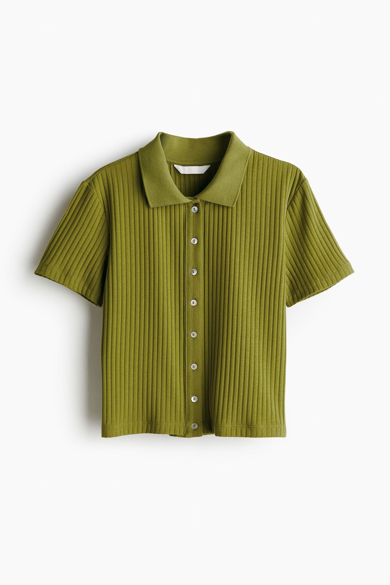 product-main