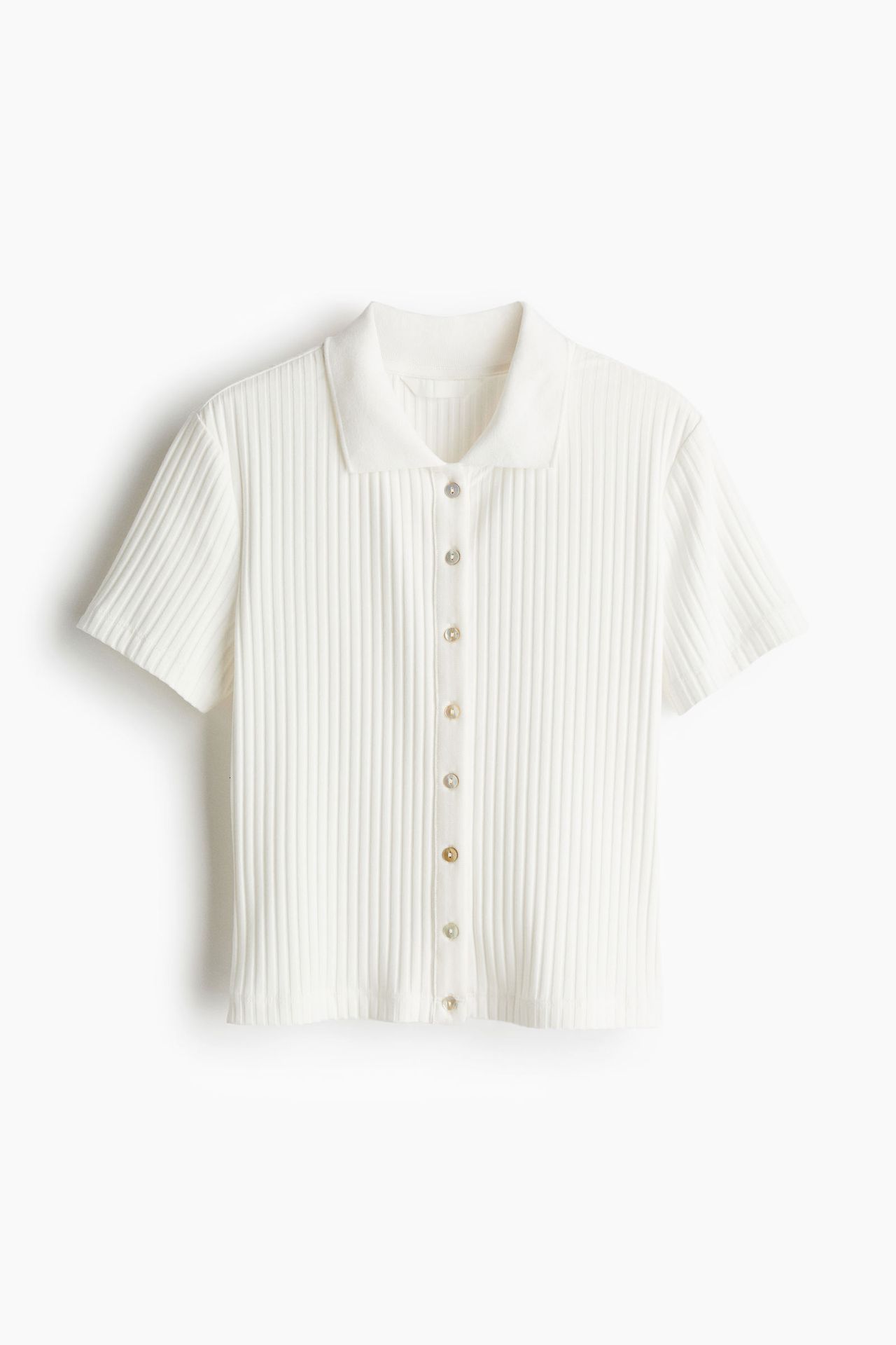 product-main