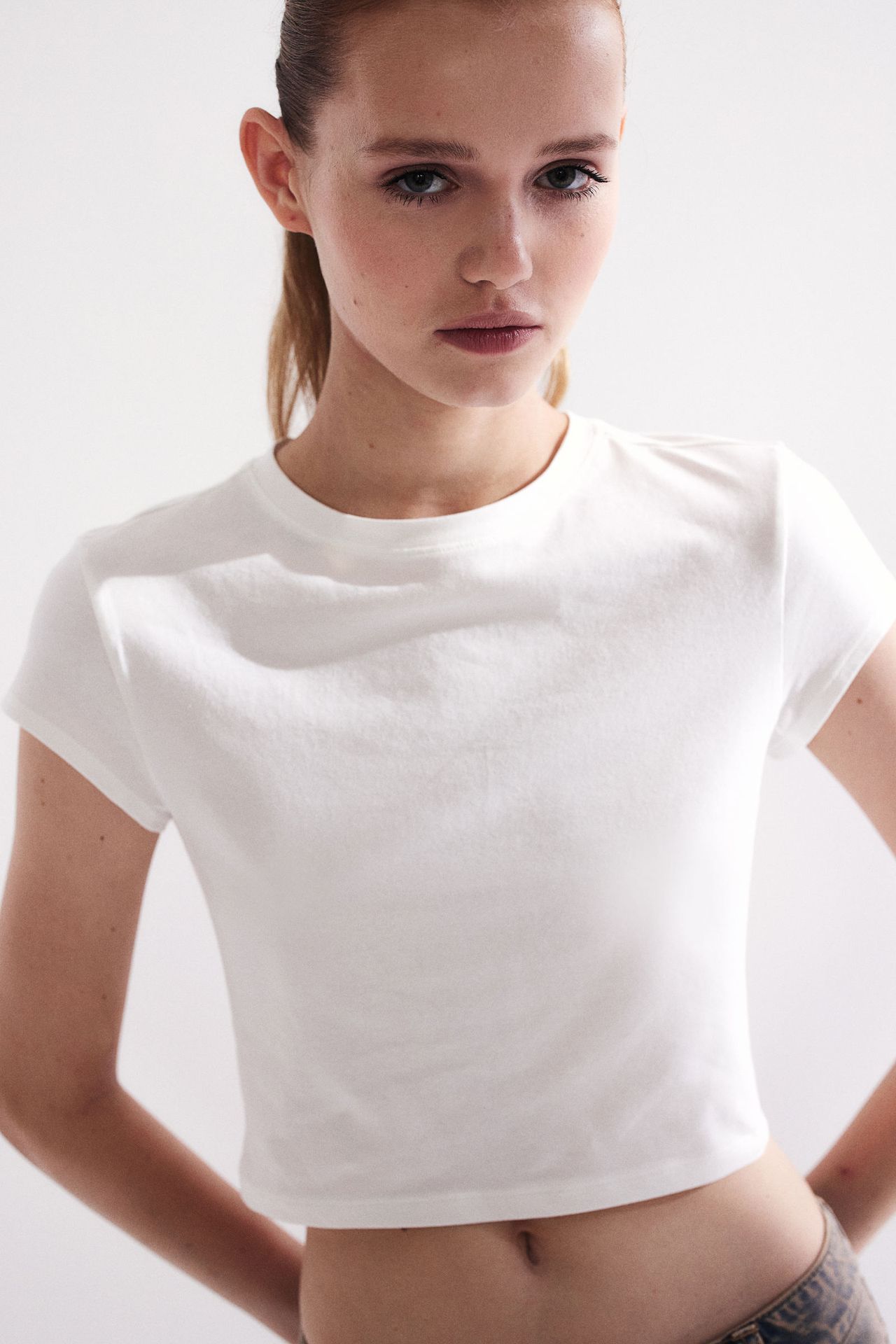 model-main