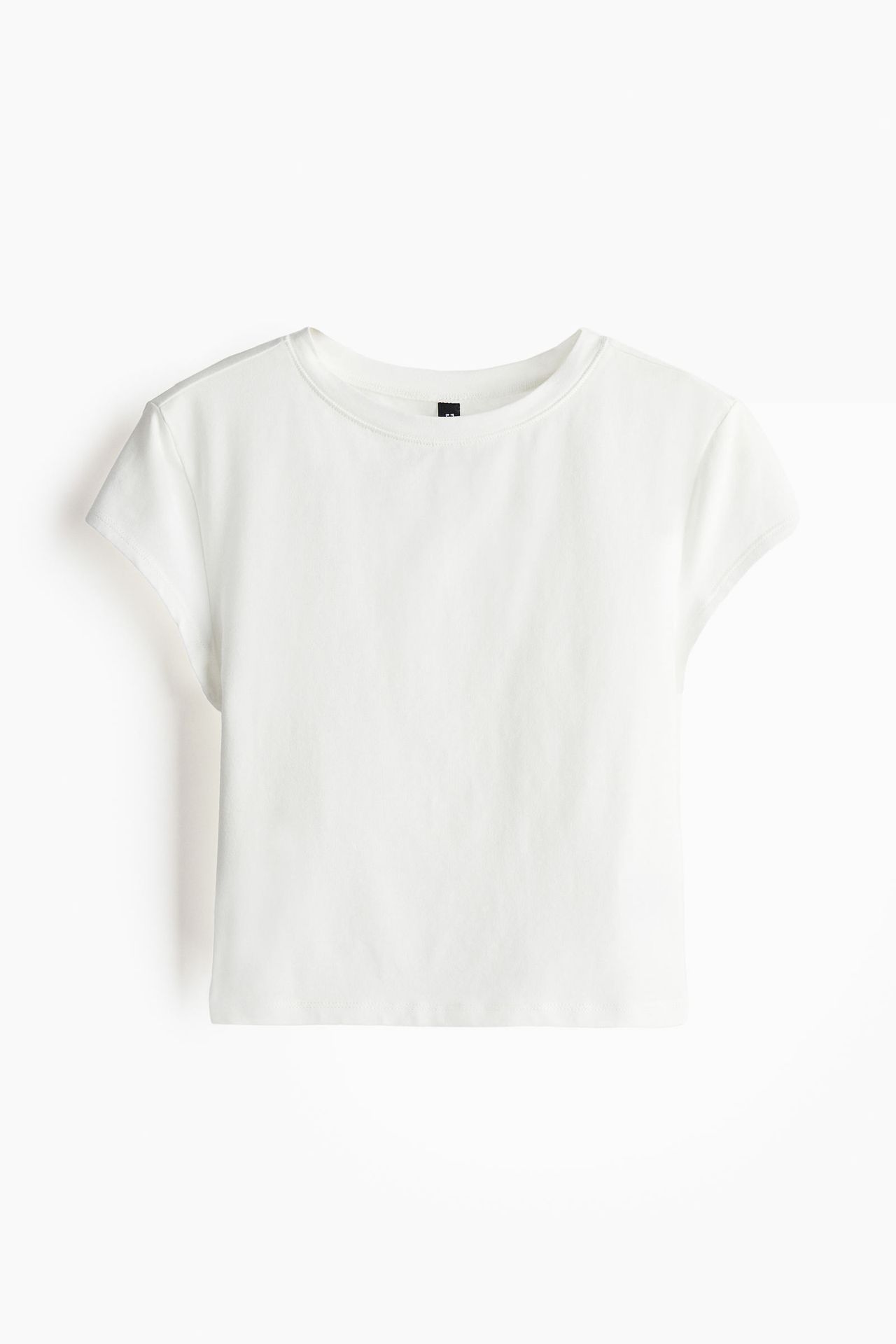 product-main