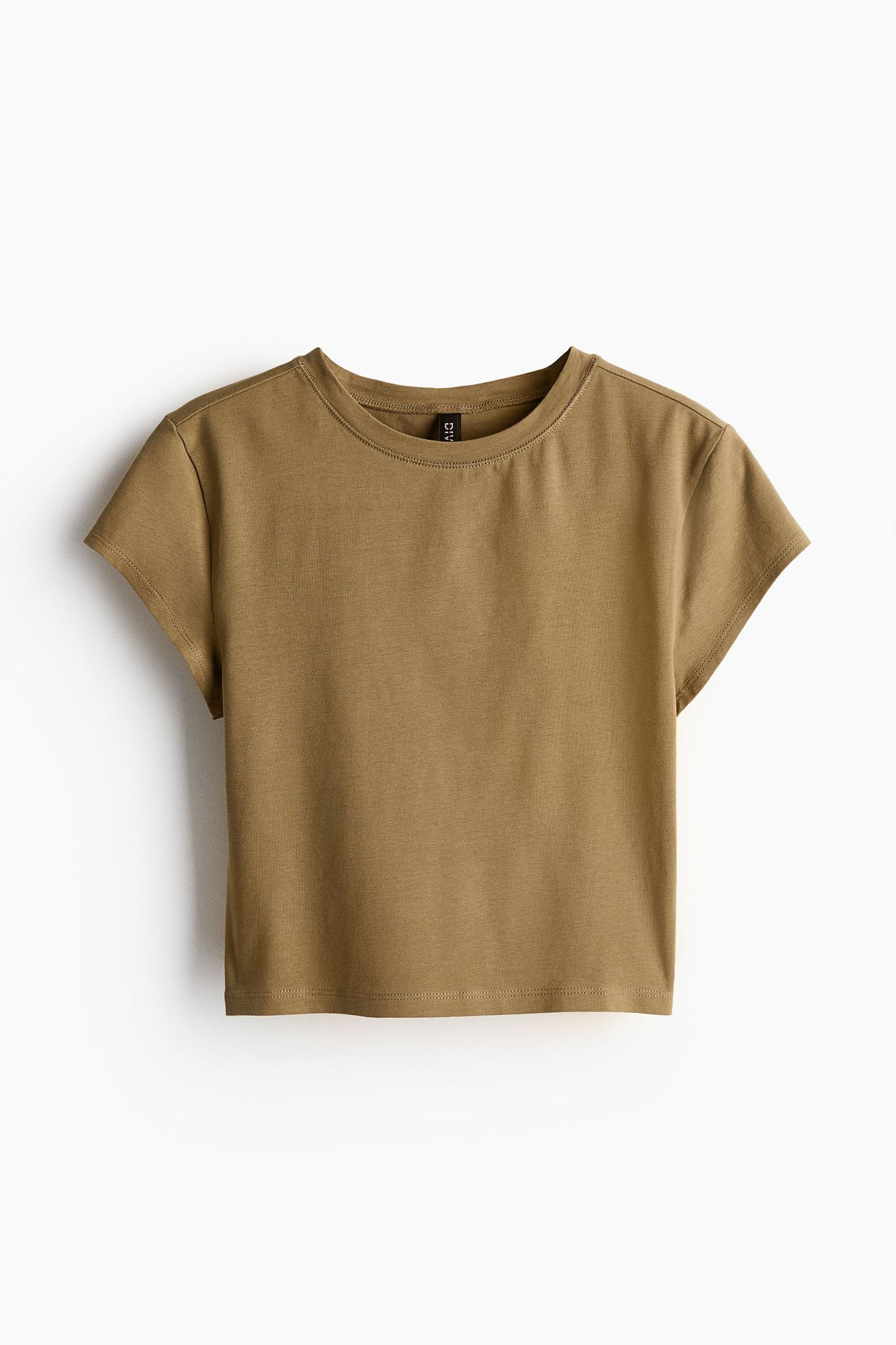product-main