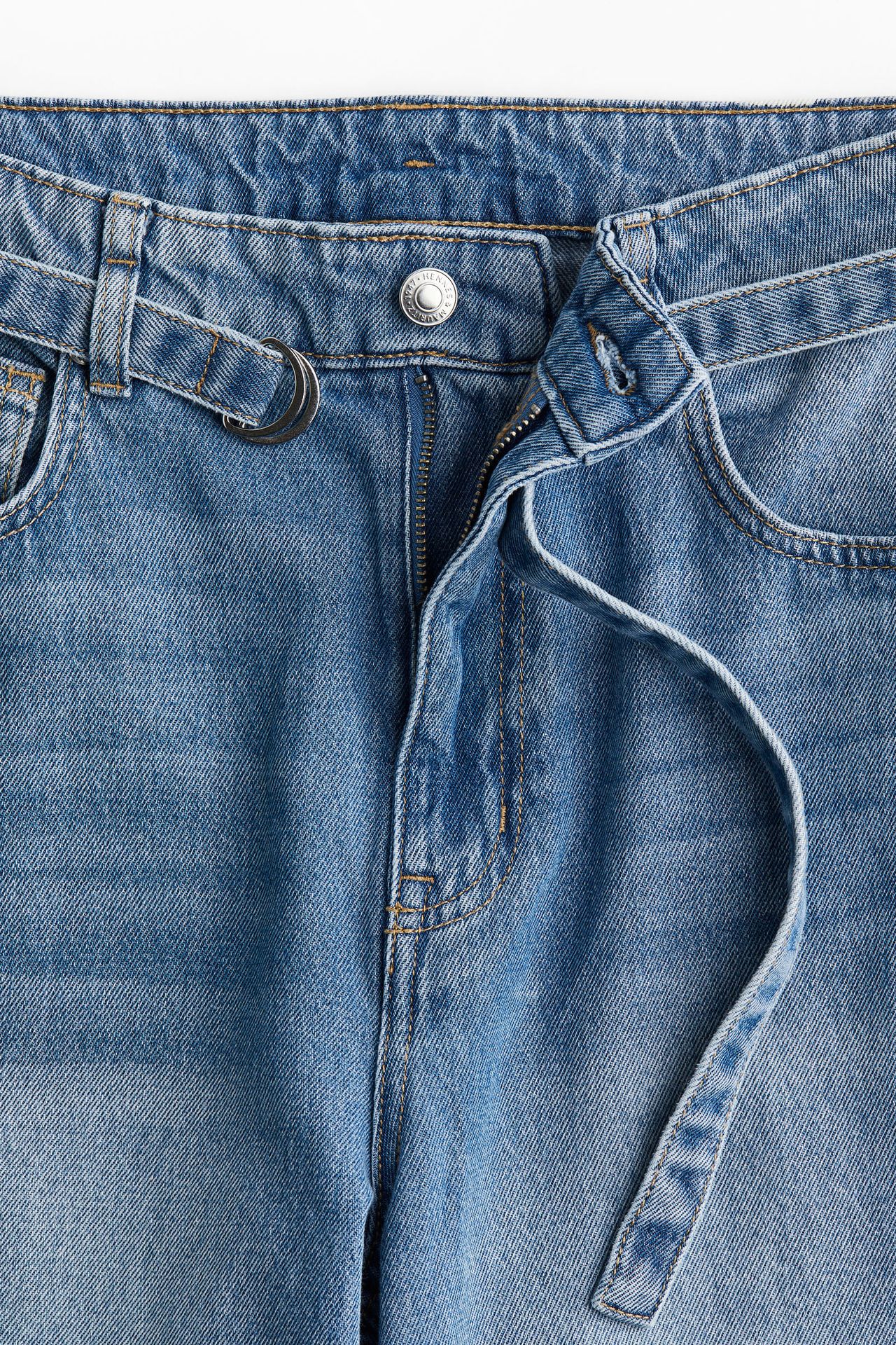 detail