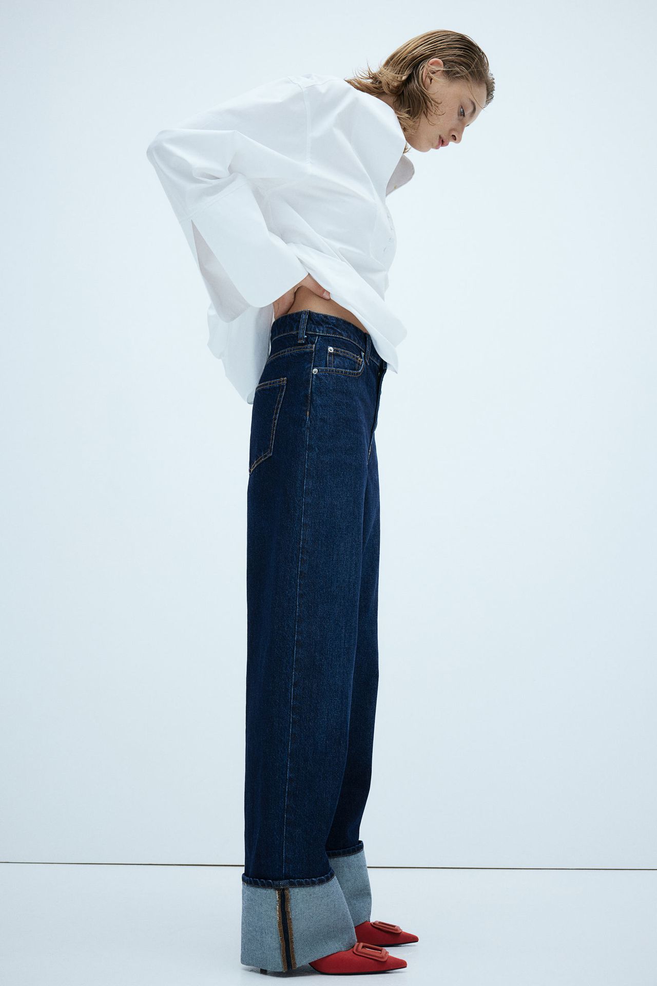 model-main