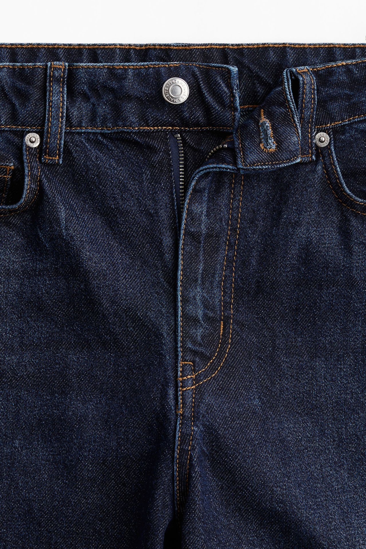 detail