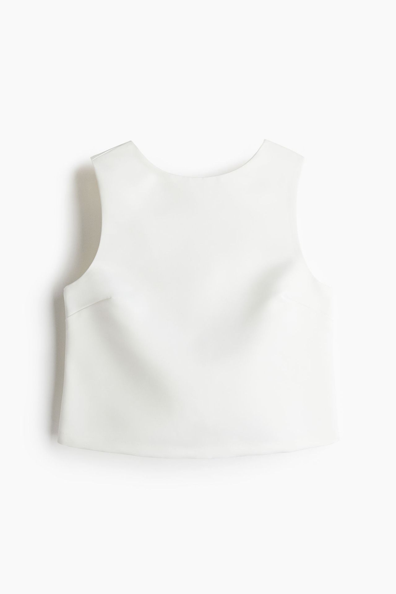 product-main