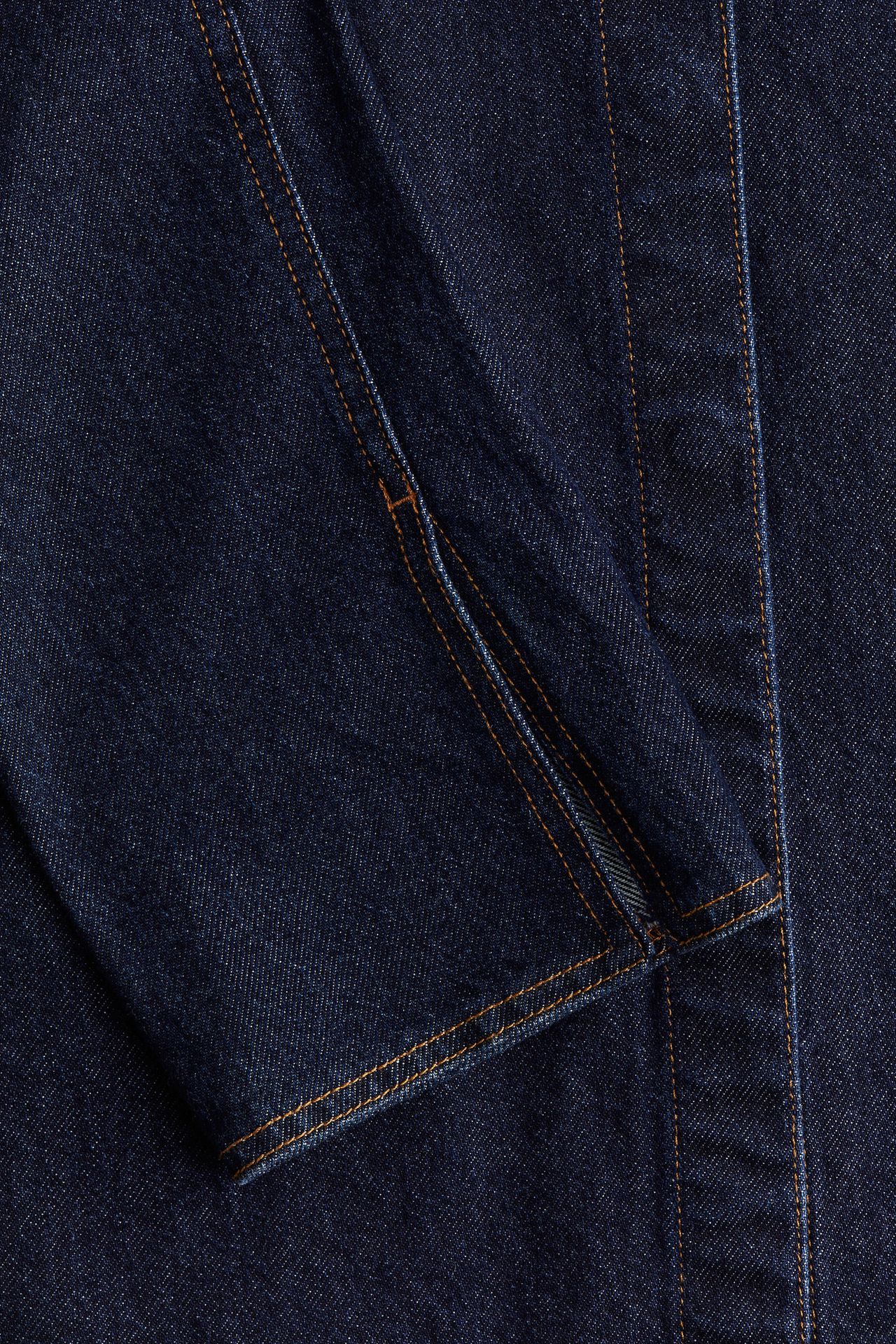 detail
