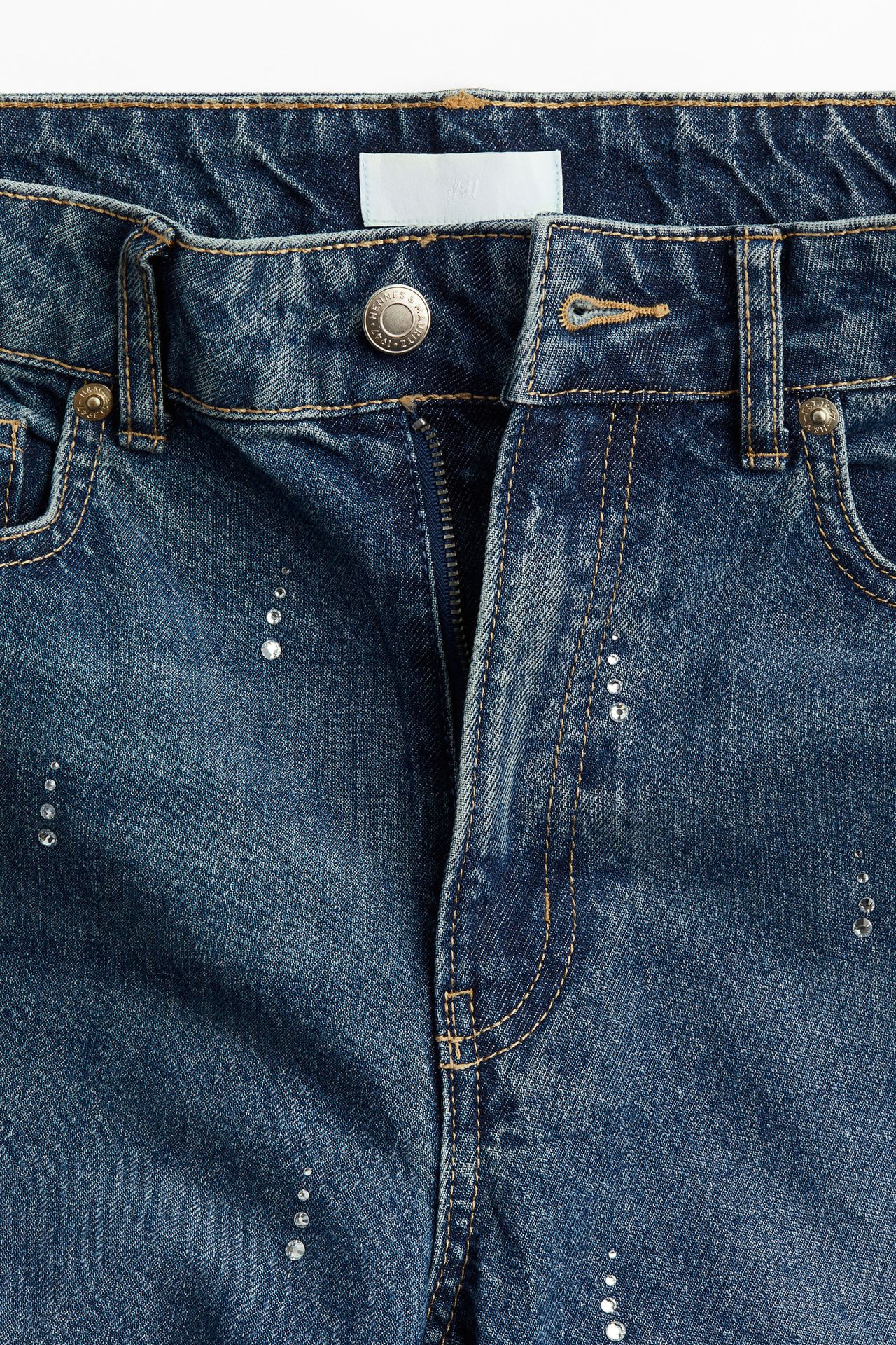 detail
