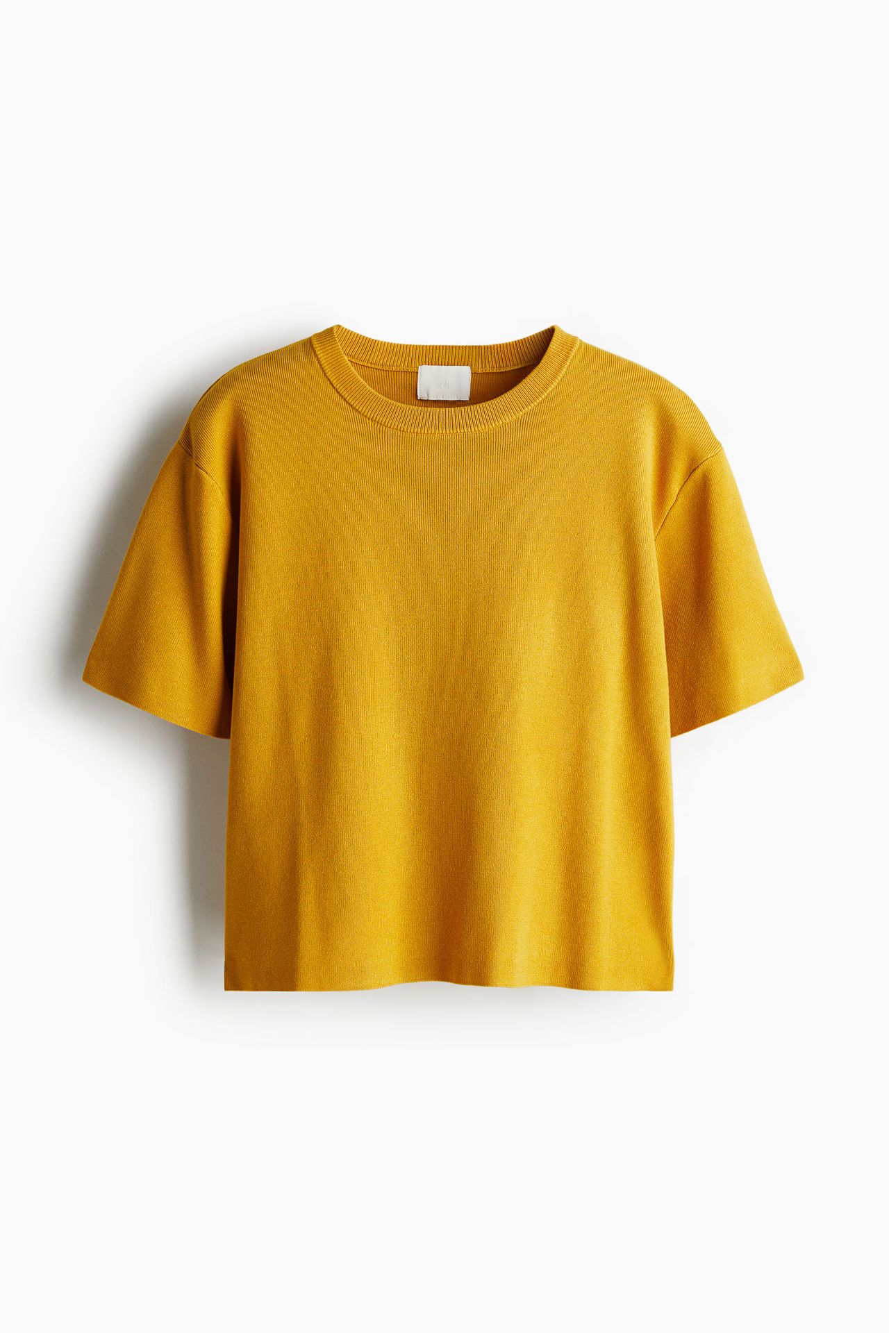 product-main