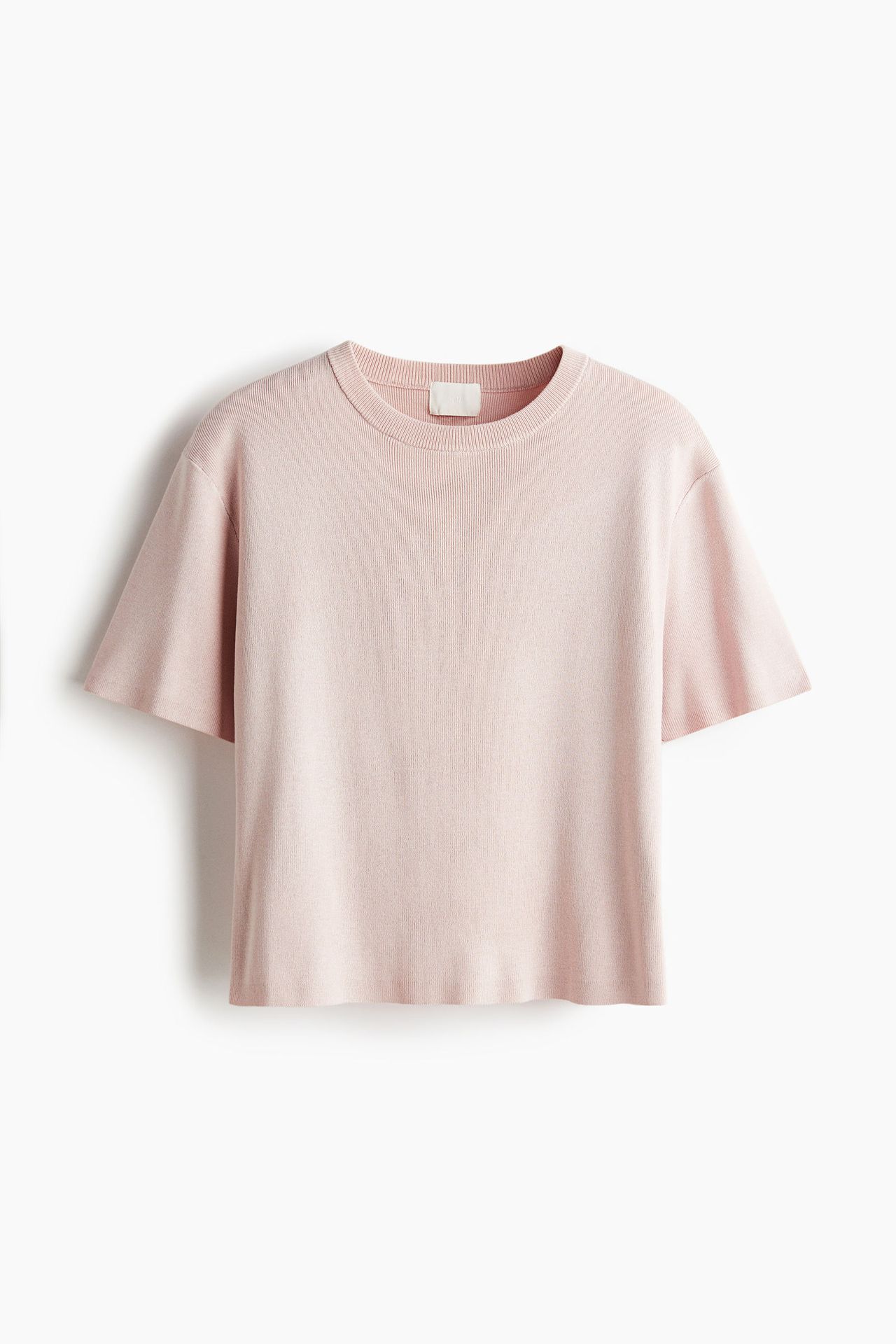 product-main