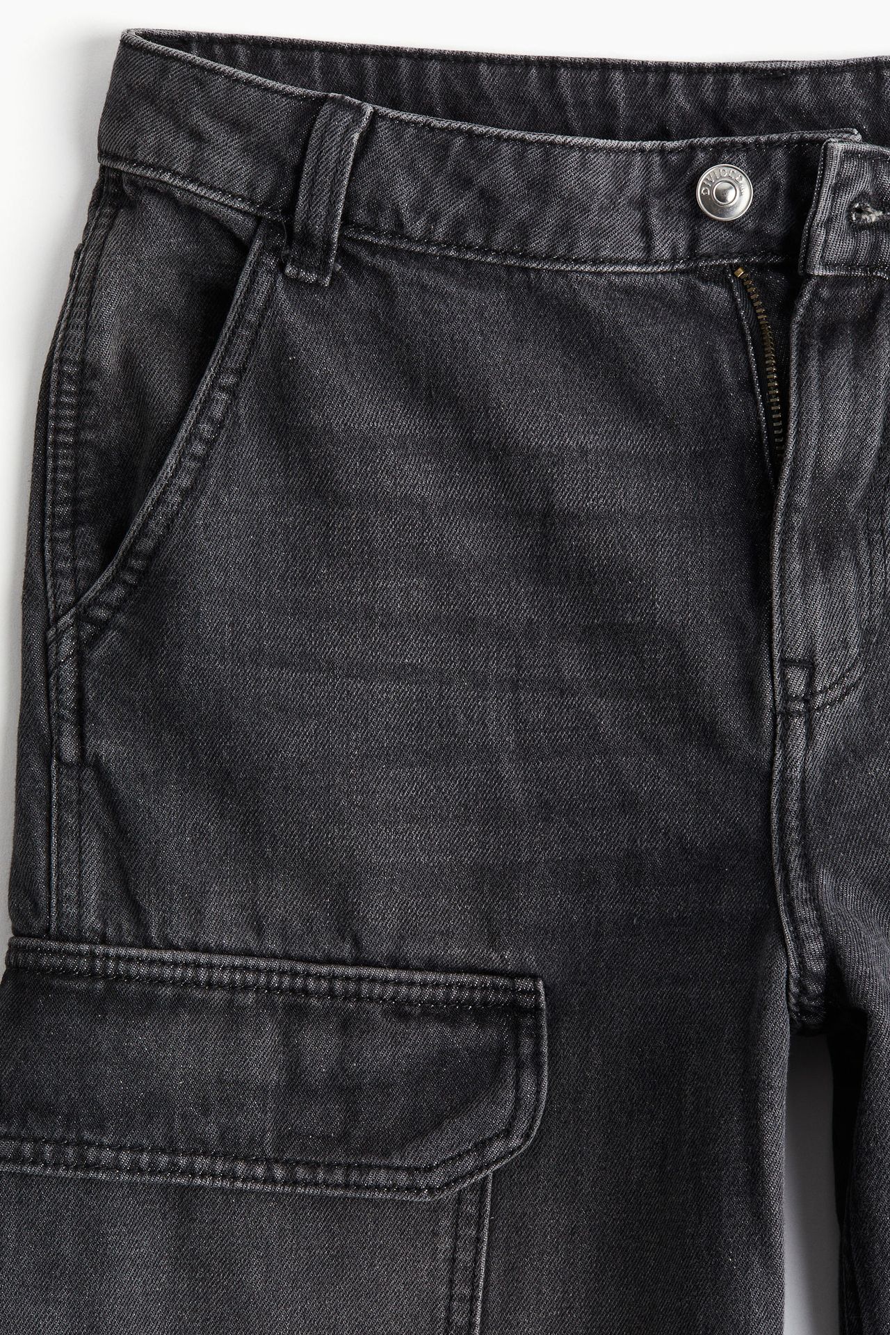 detail