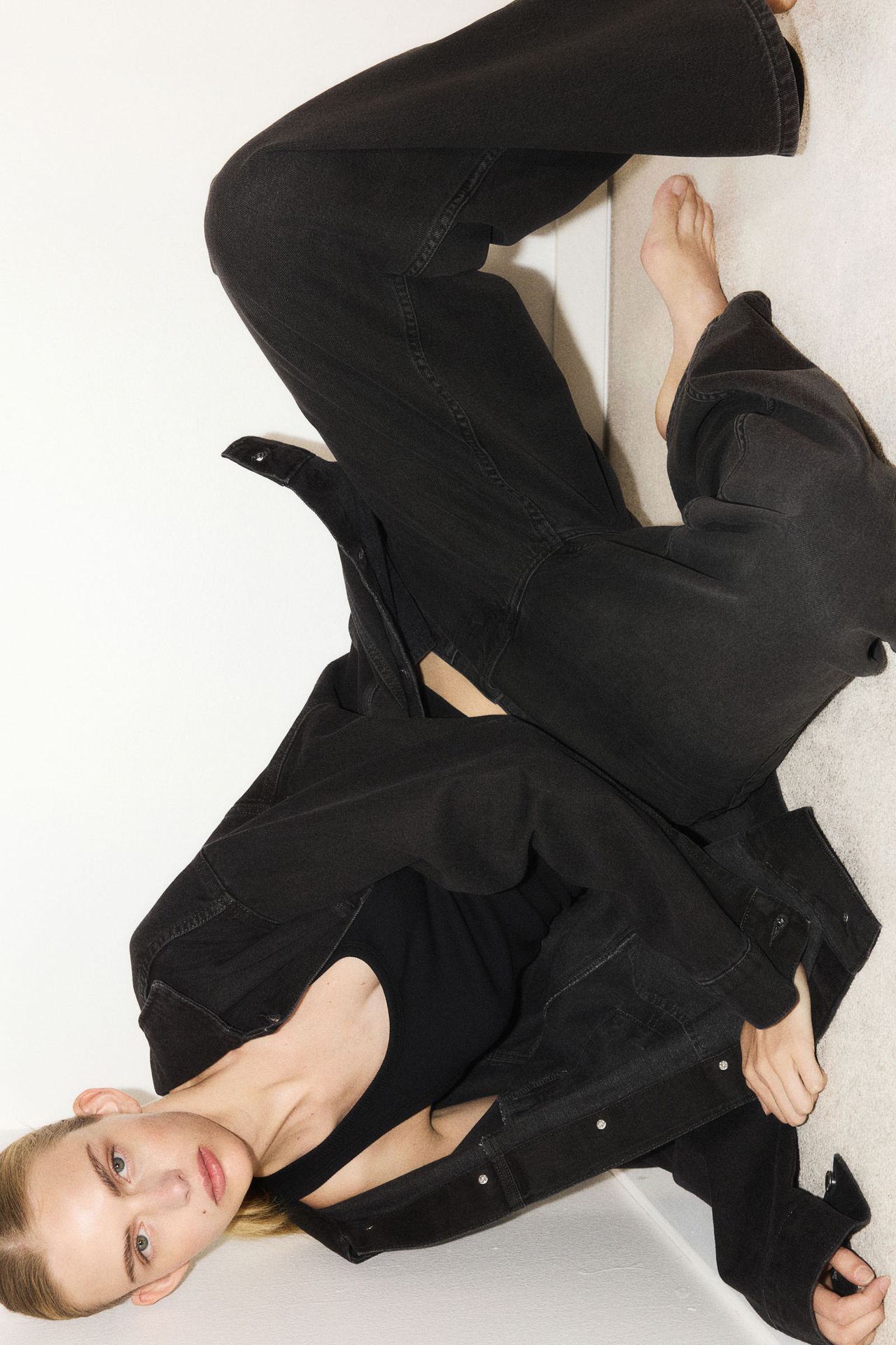 model-main