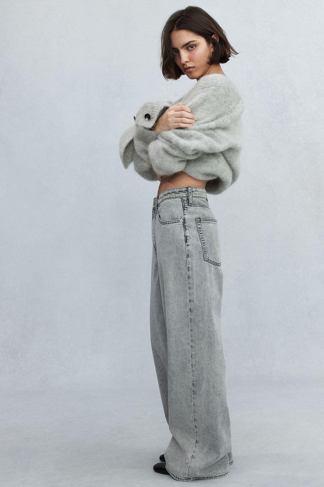 model-main