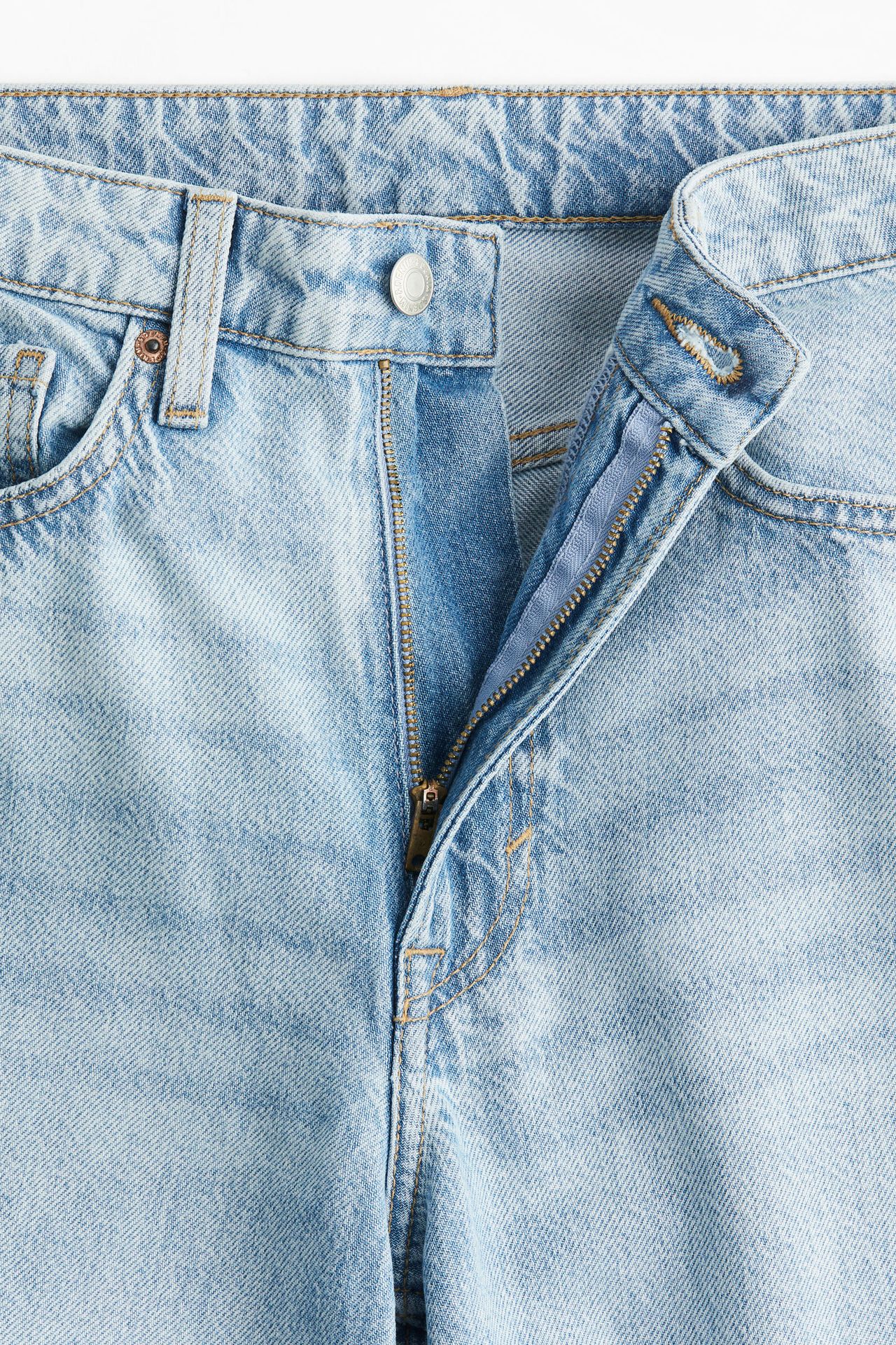 detail