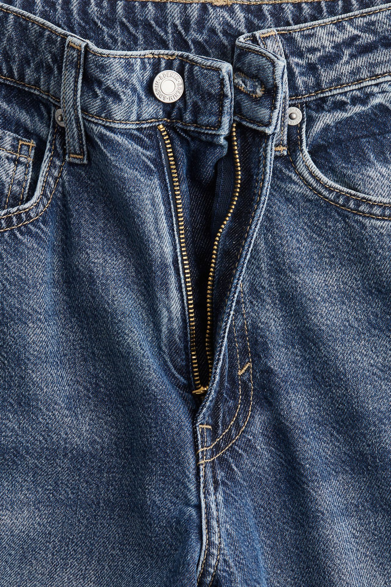 detail